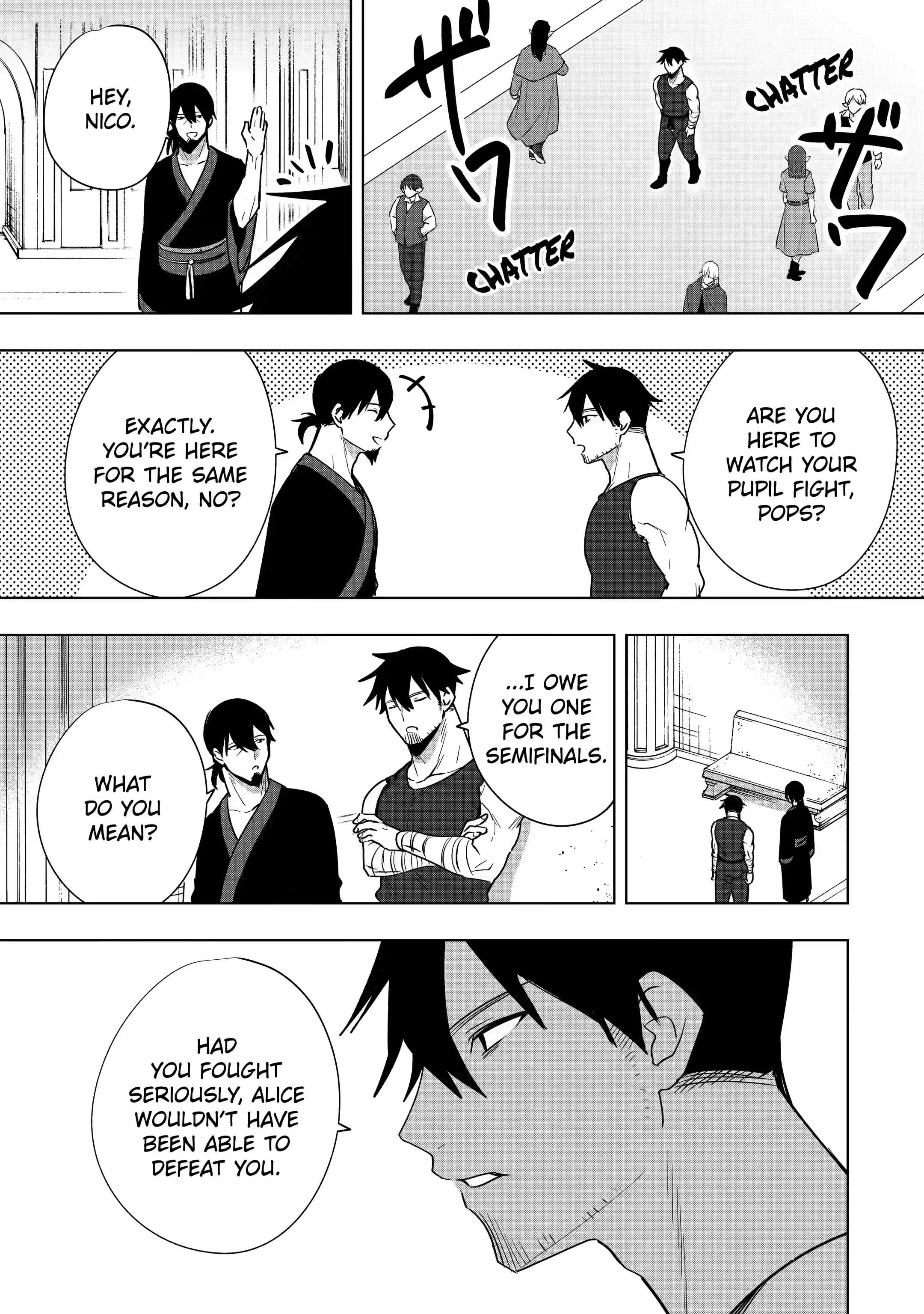Page 9 of Chapter 18