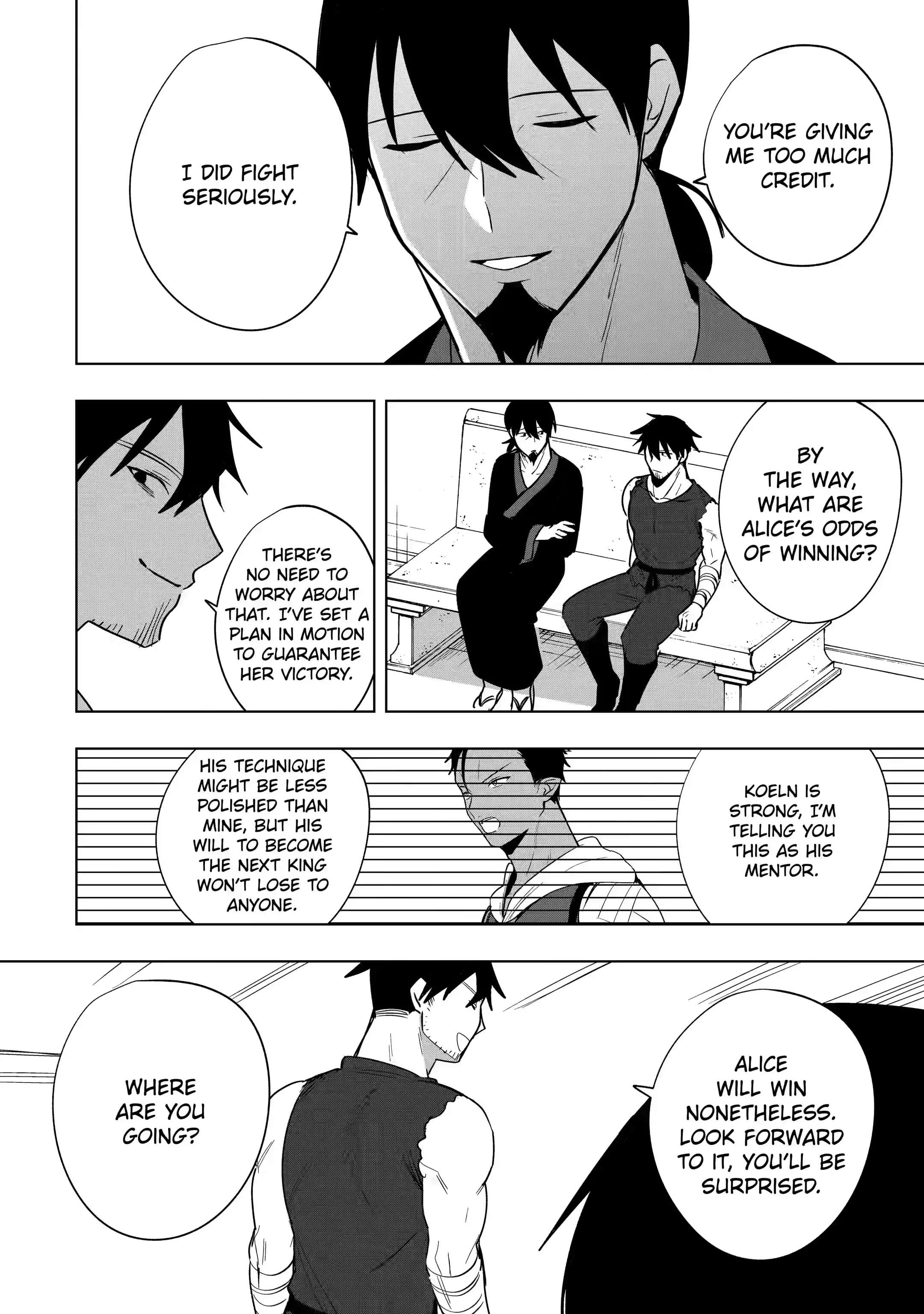 Page 10 of Chapter 18