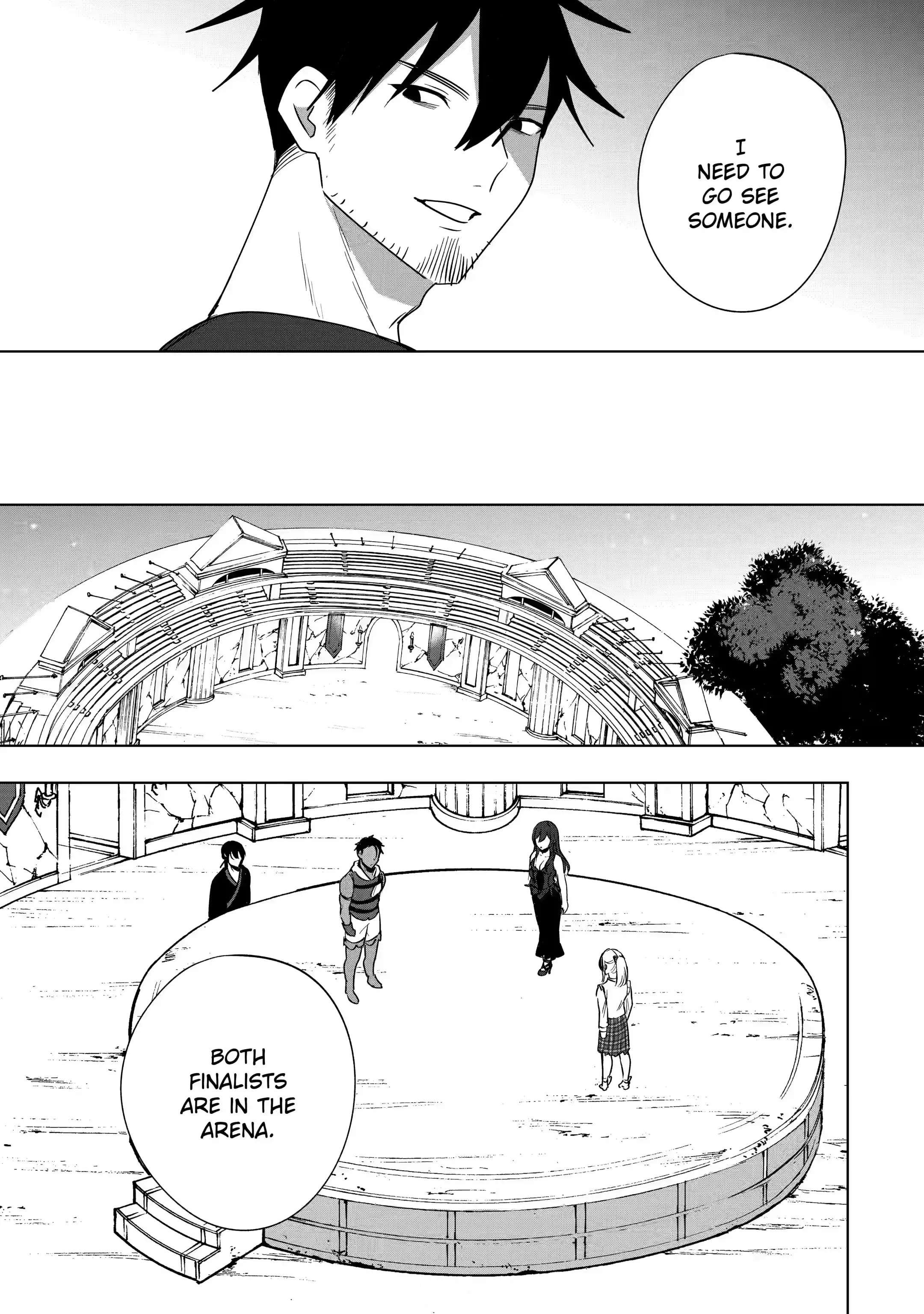 Page 11 of Chapter 18