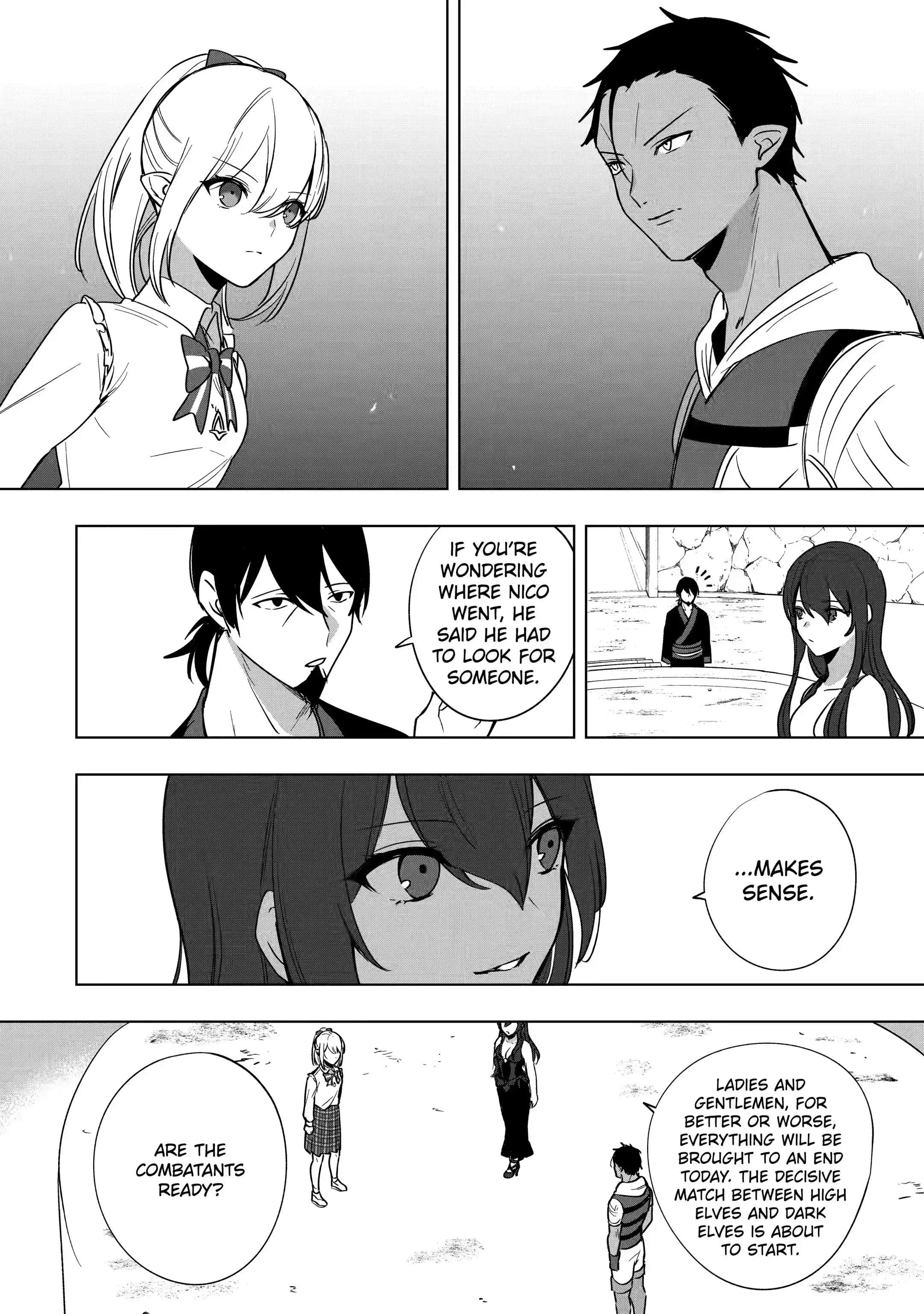 Page 12 of Chapter 18
