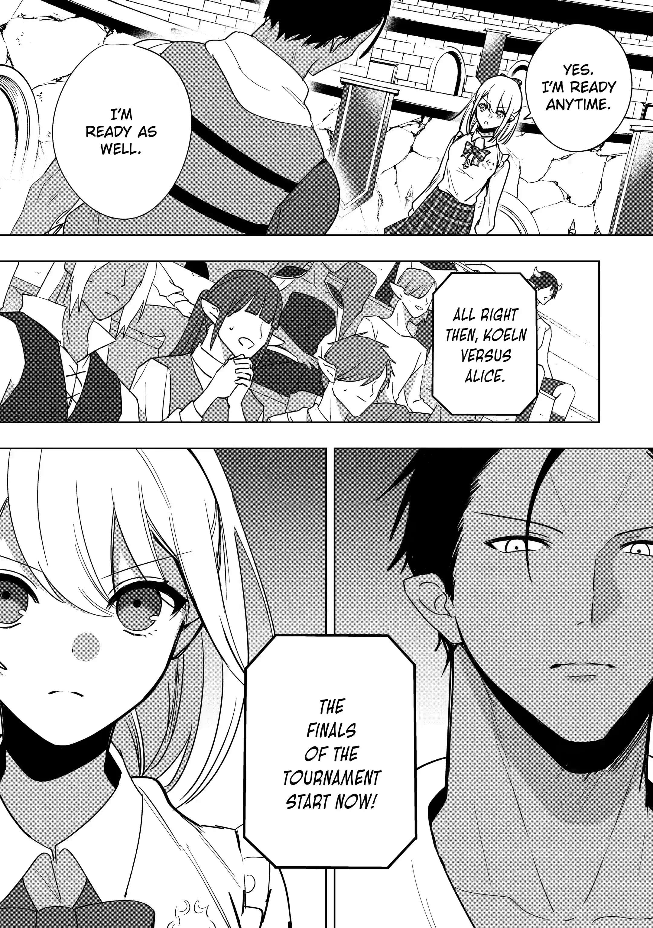 Page 13 of Chapter 18