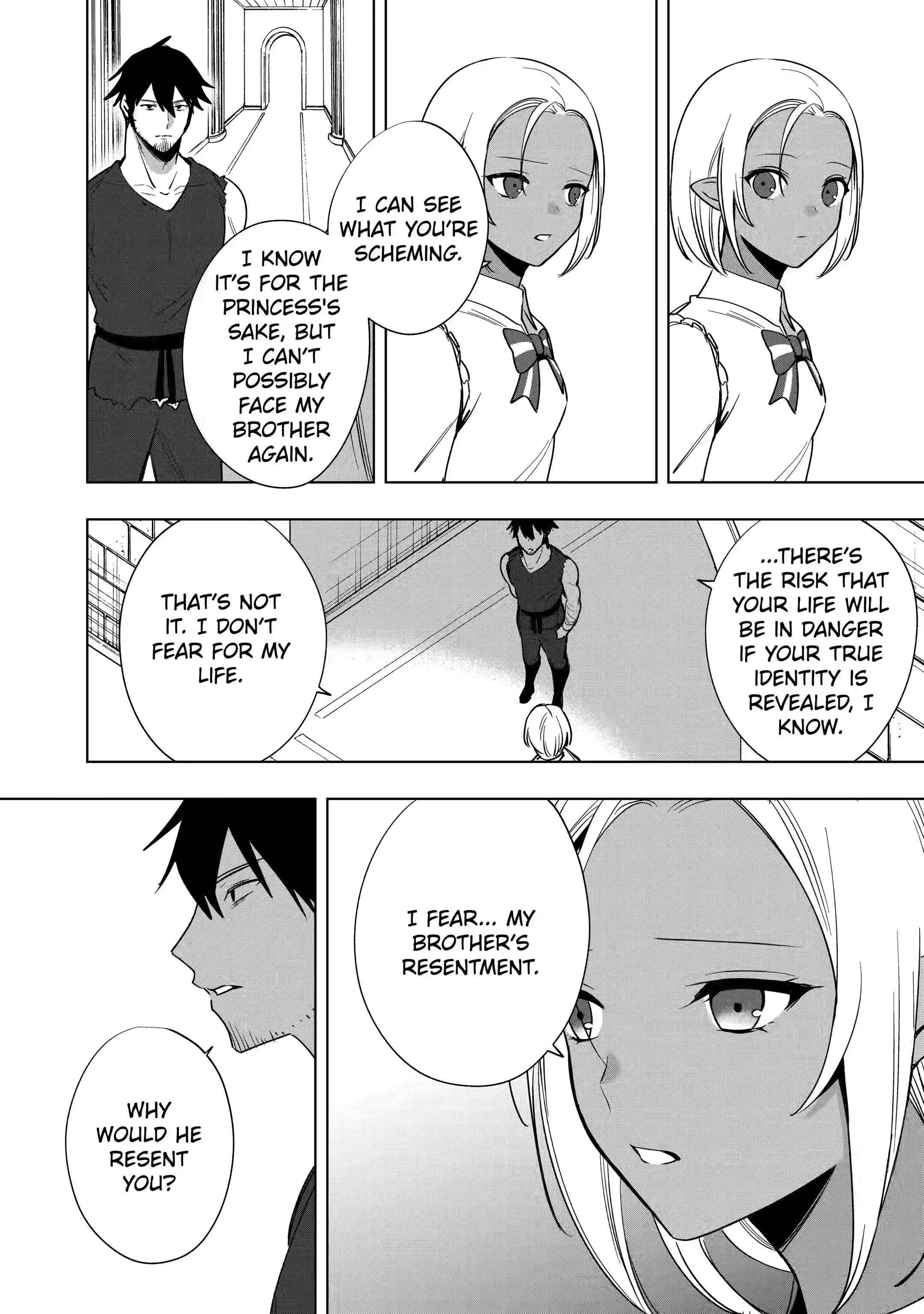 Page 15 of Chapter 18