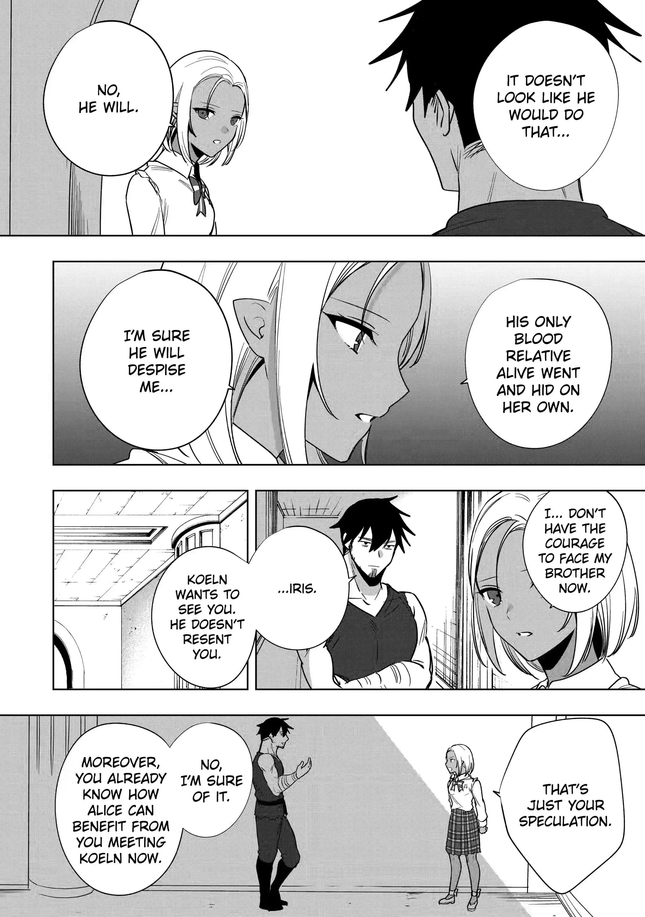 Page 16 of Chapter 18