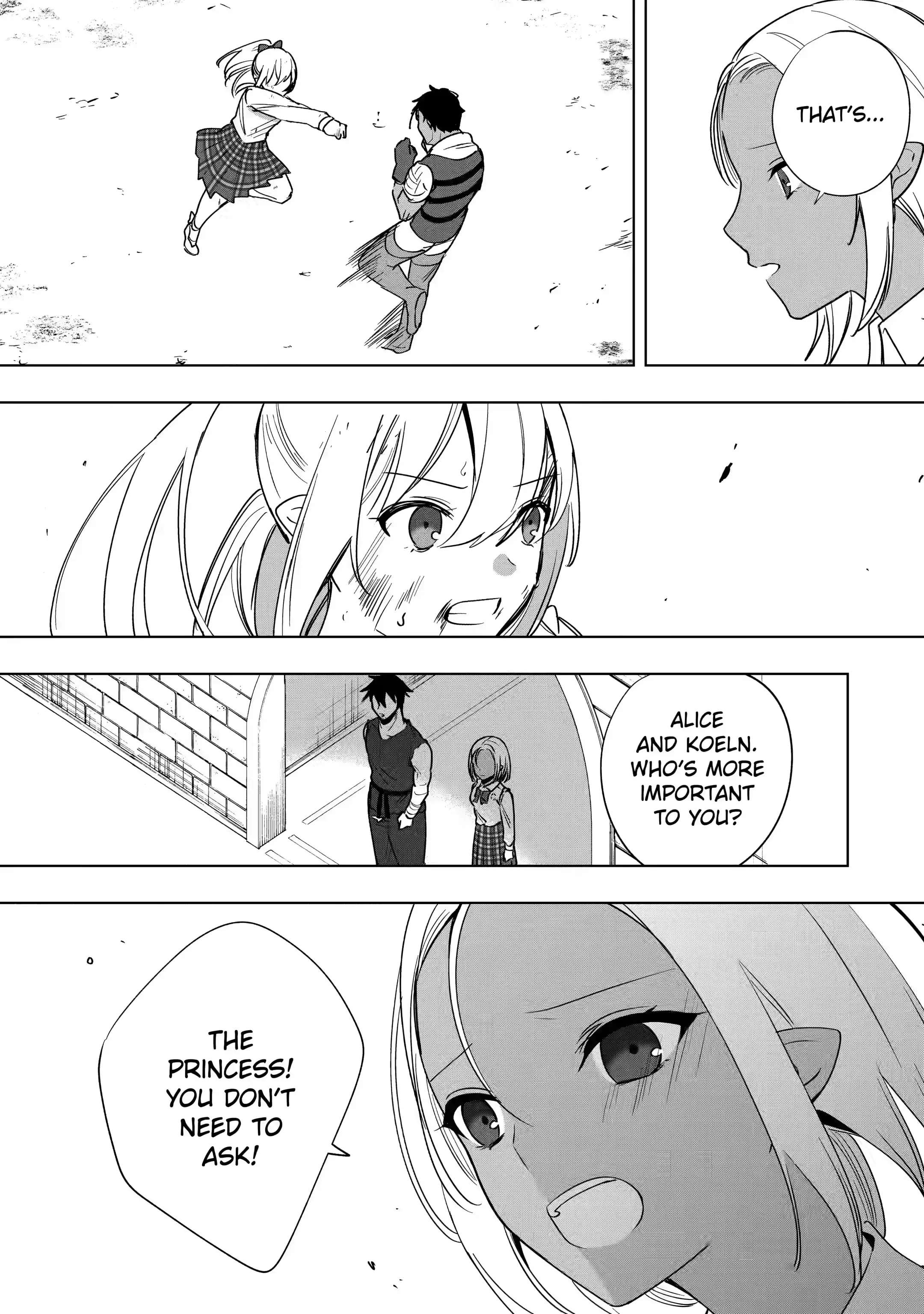 Page 17 of Chapter 18