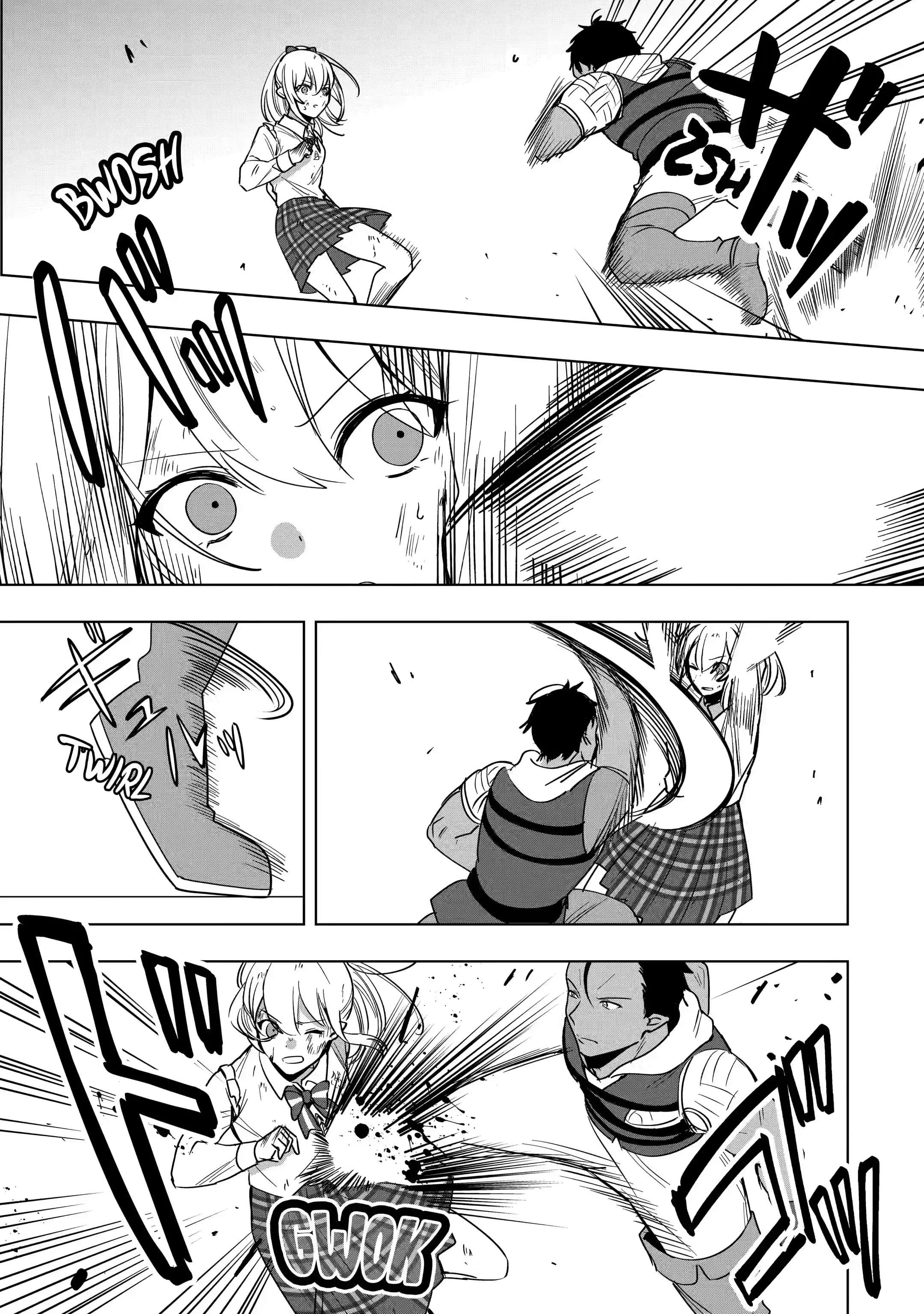 Page 19 of Chapter 18