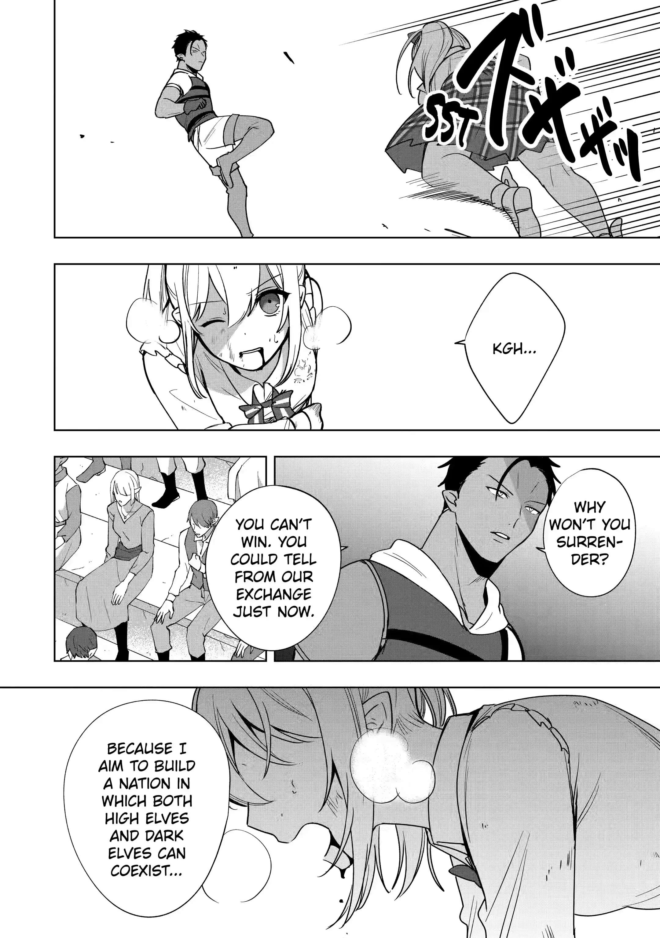 Page 20 of Chapter 18