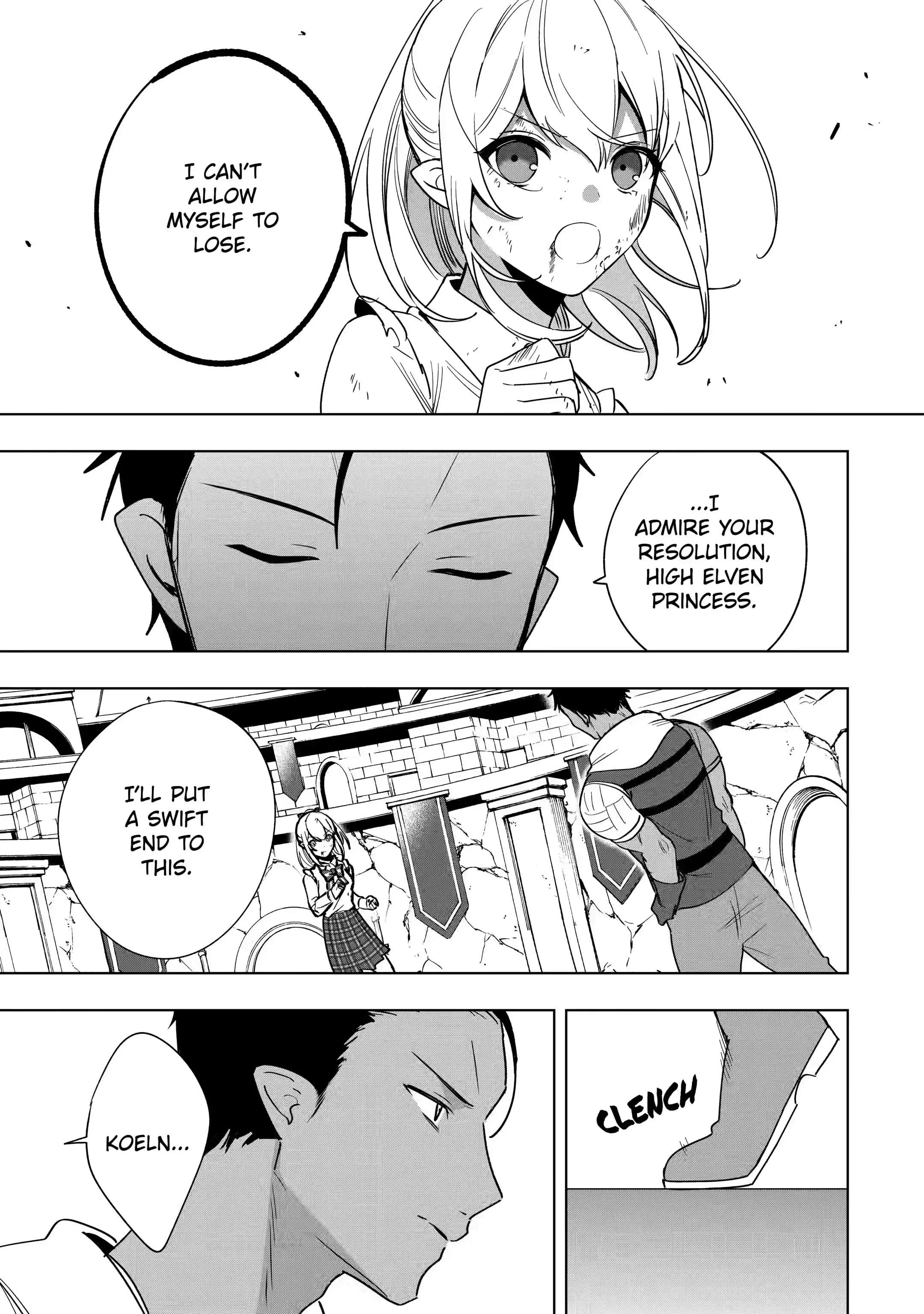 Page 21 of Chapter 18