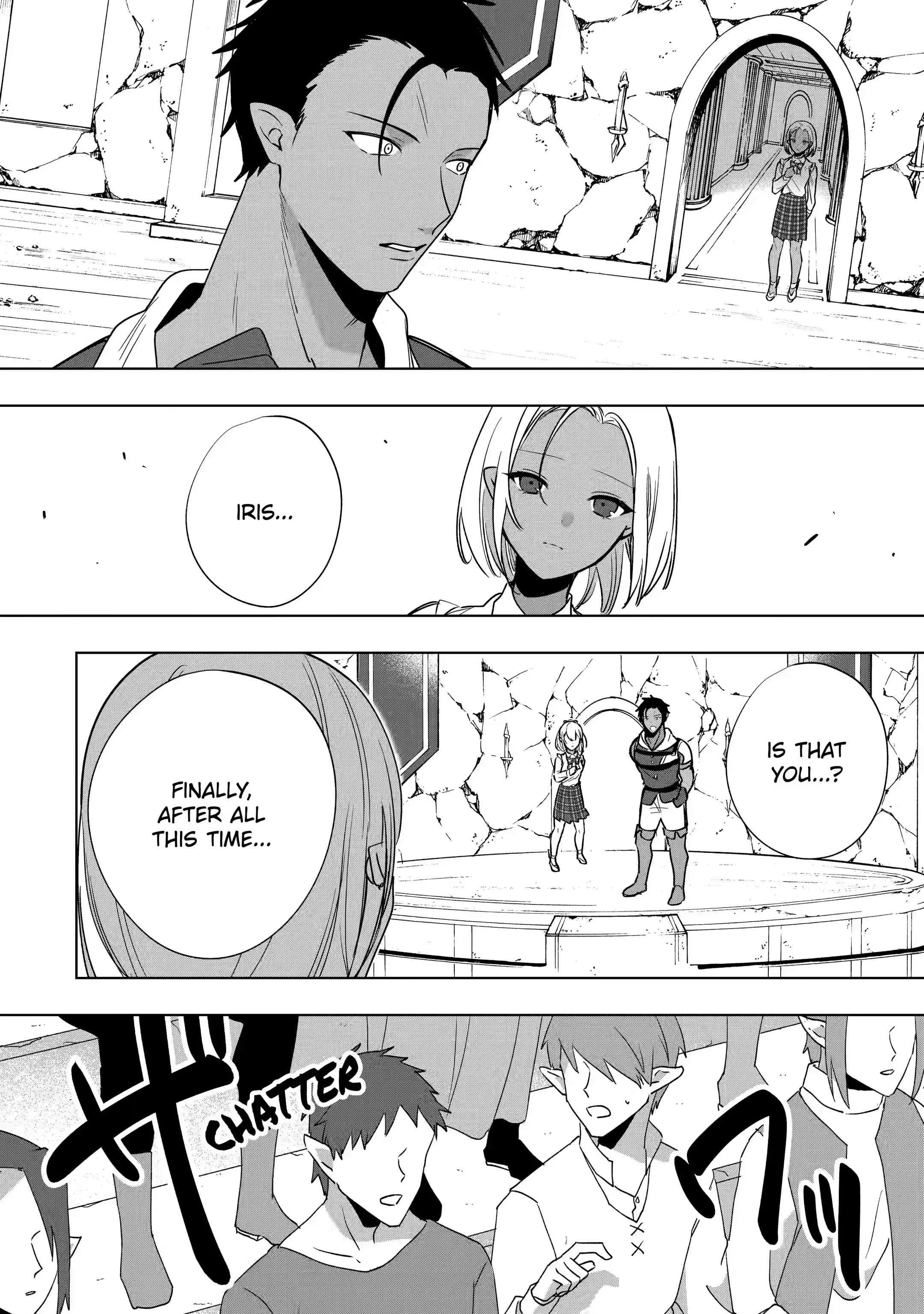Page 22 of Chapter 18