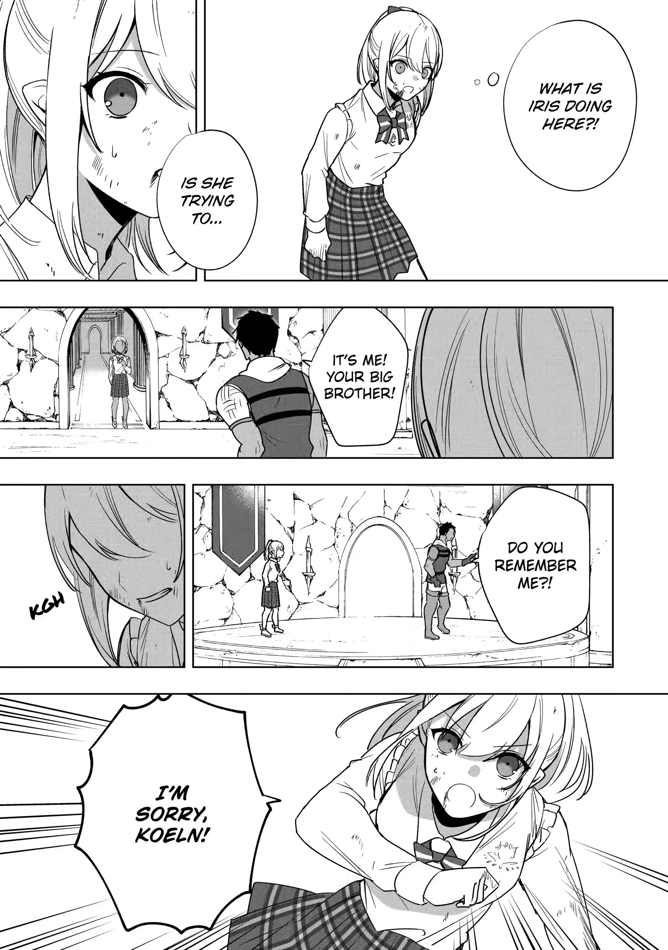 Page 23 of Chapter 18