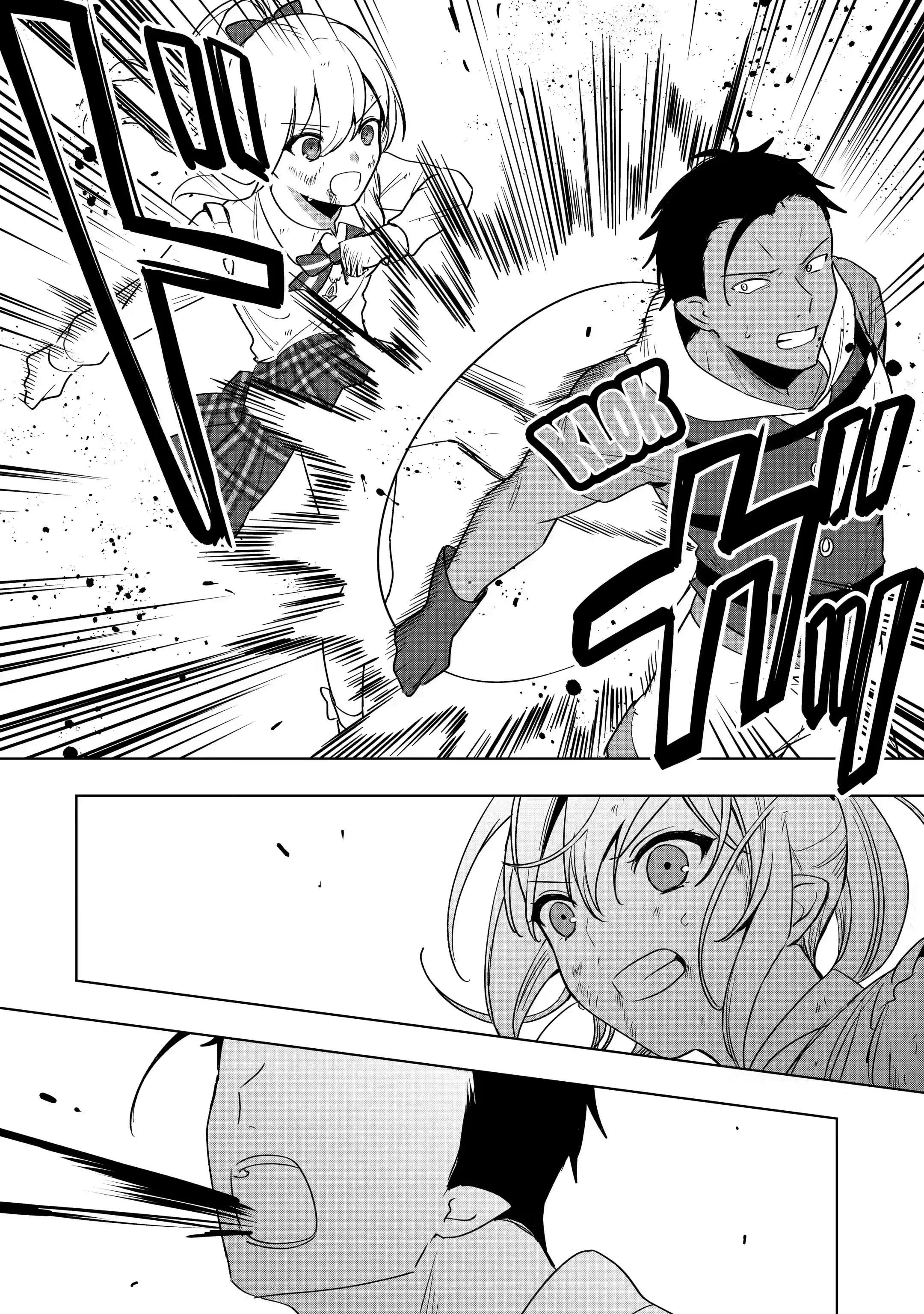 Page 24 of Chapter 18