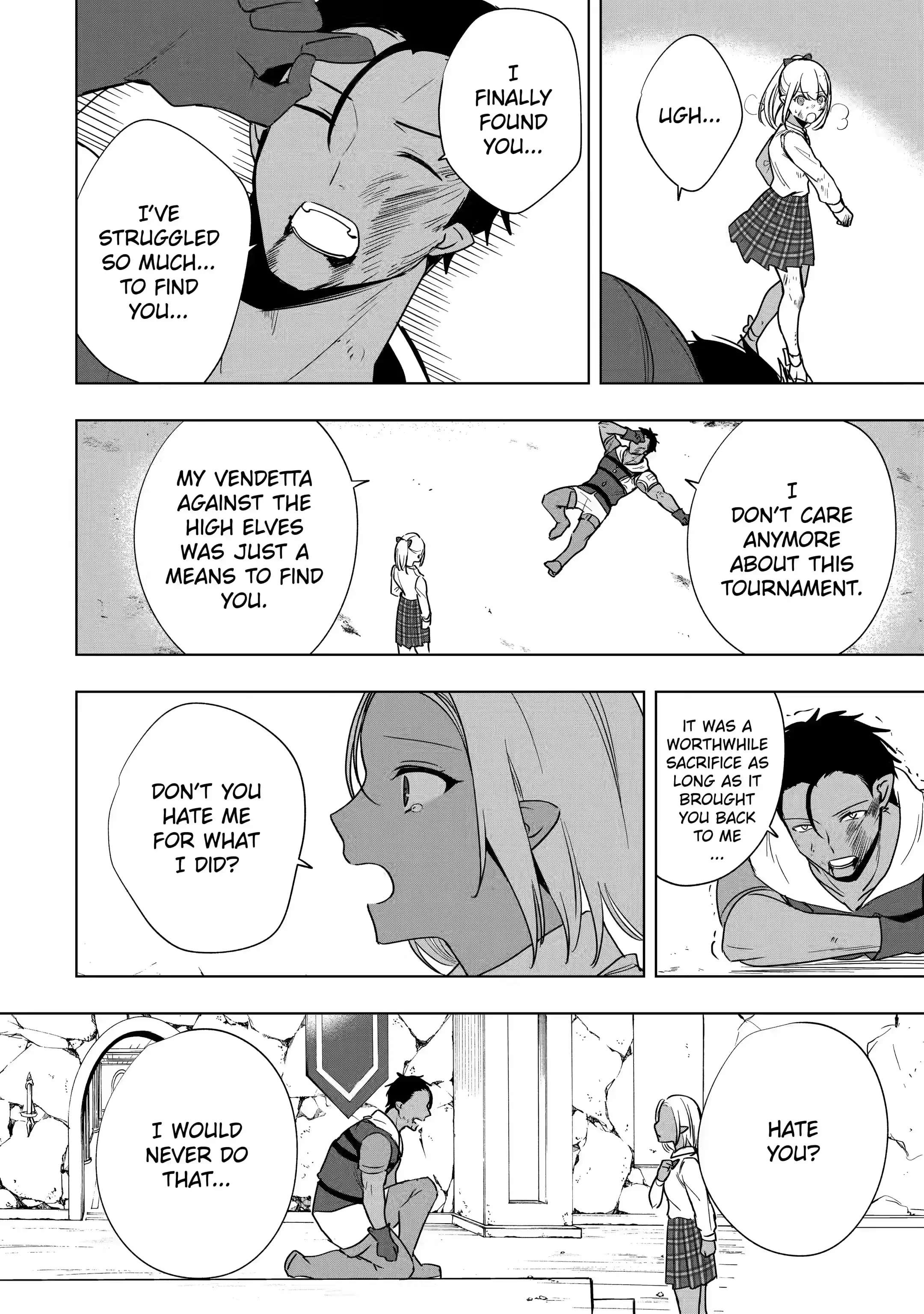 Page 26 of Chapter 18