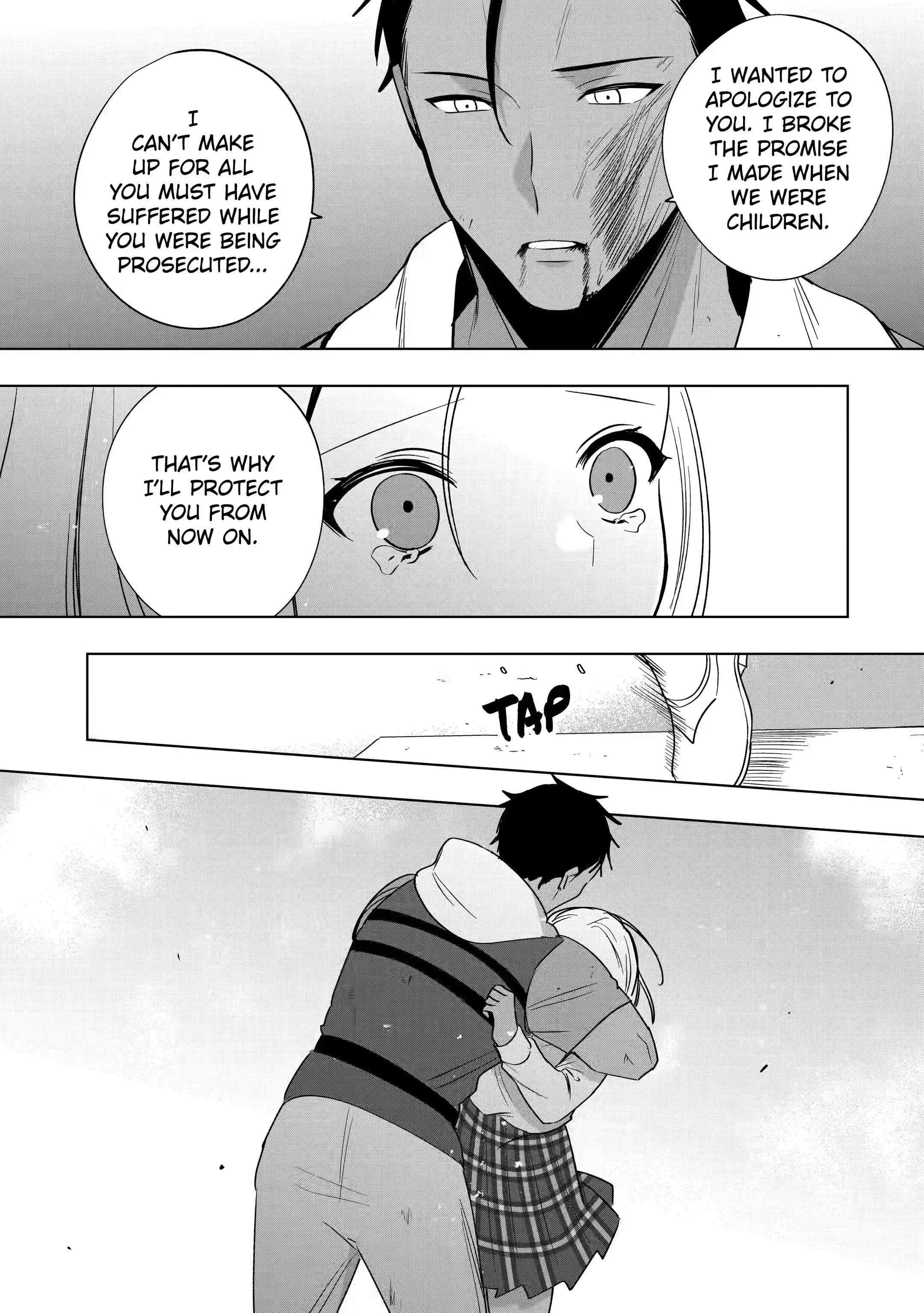 Page 27 of Chapter 18