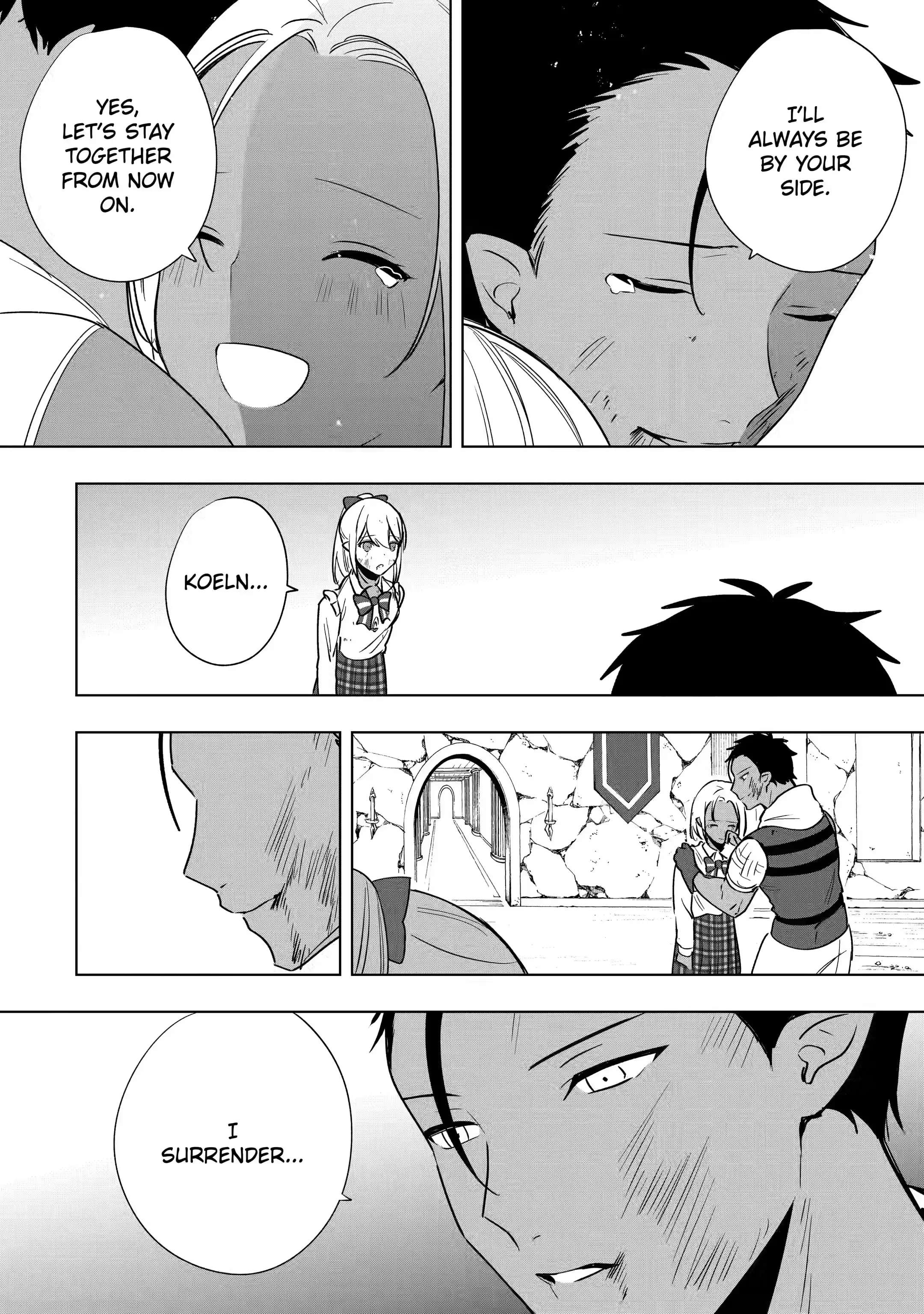 Page 28 of Chapter 18