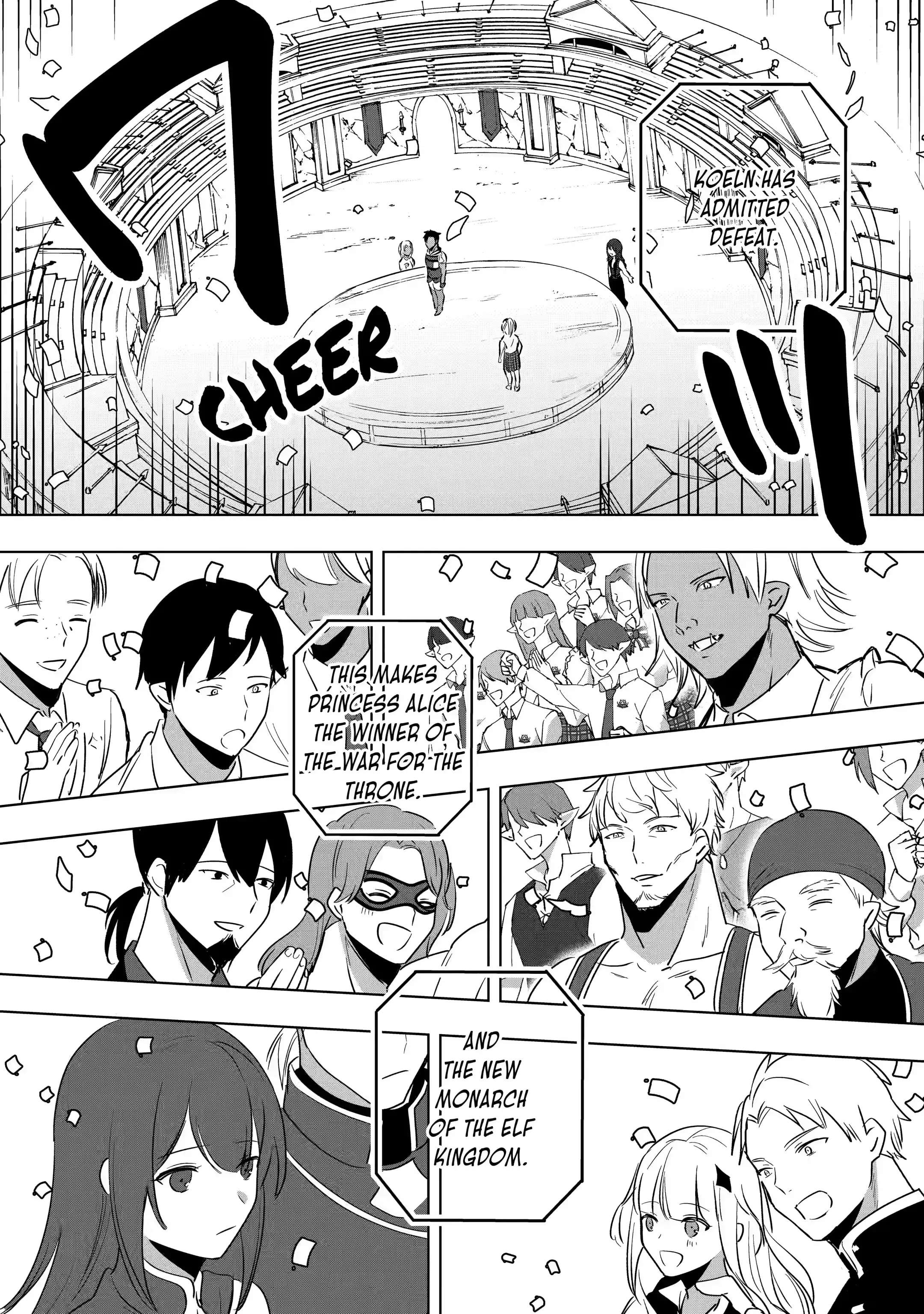 Page 29 of Chapter 18
