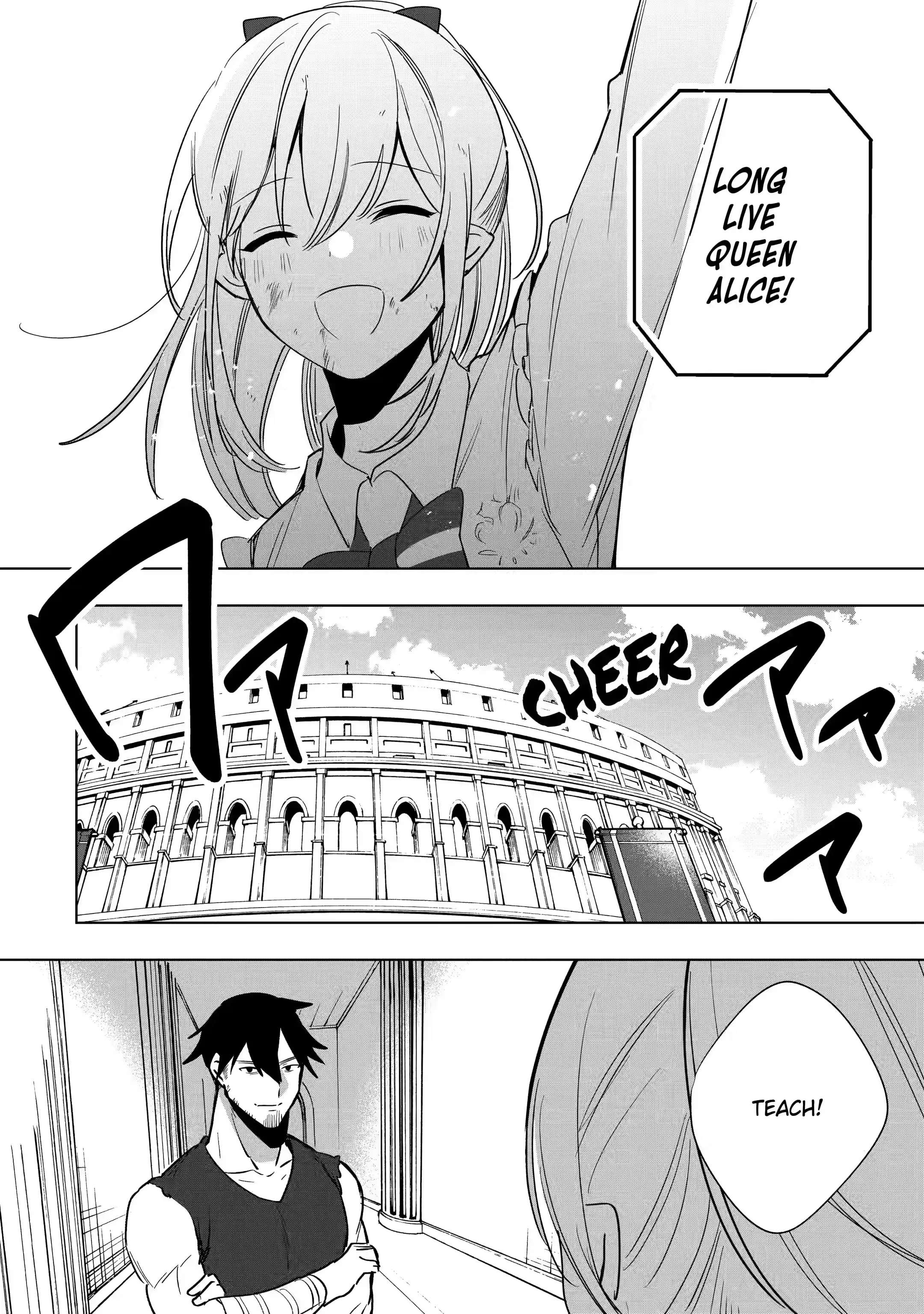 Page 30 of Chapter 18
