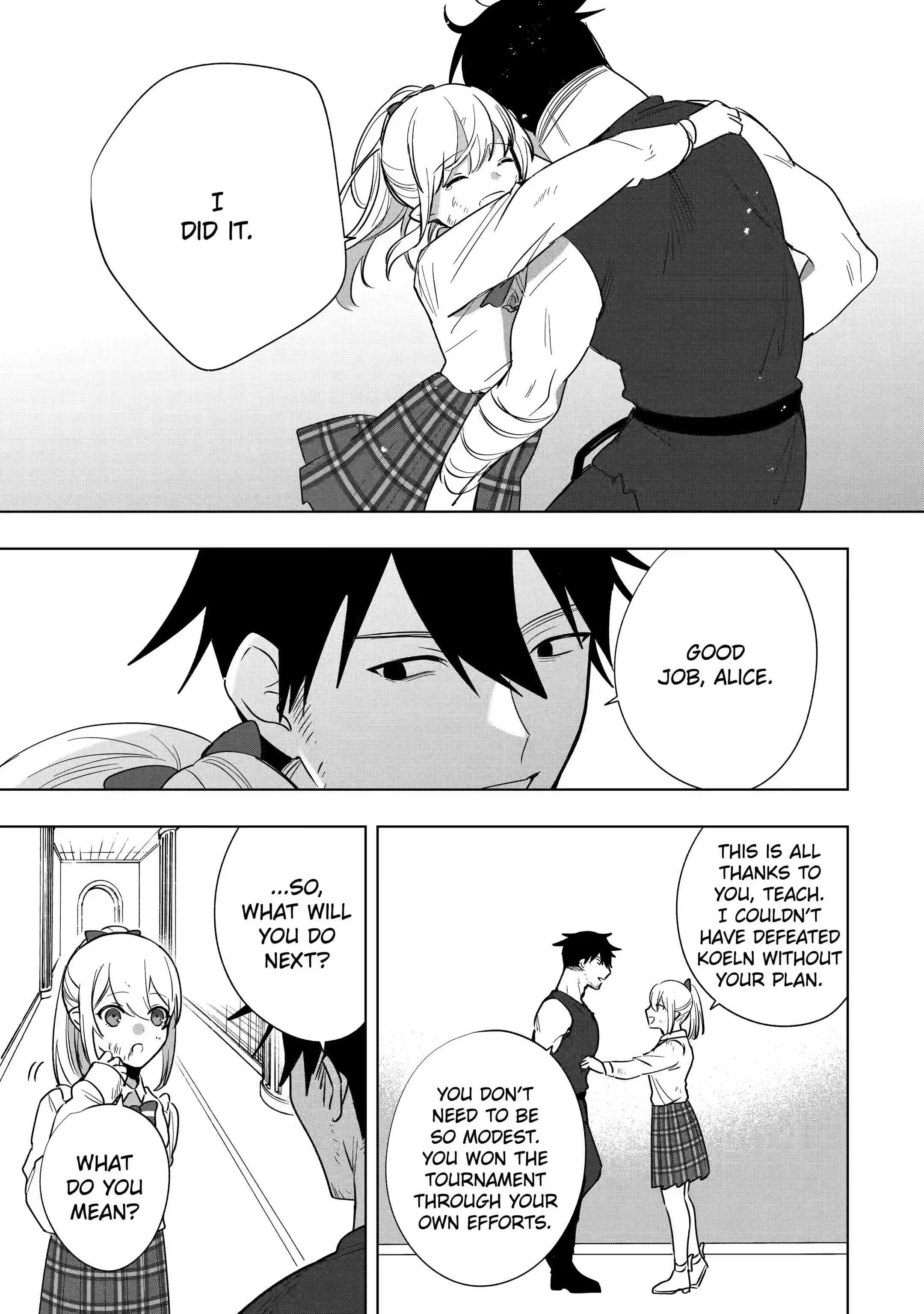 Page 31 of Chapter 18