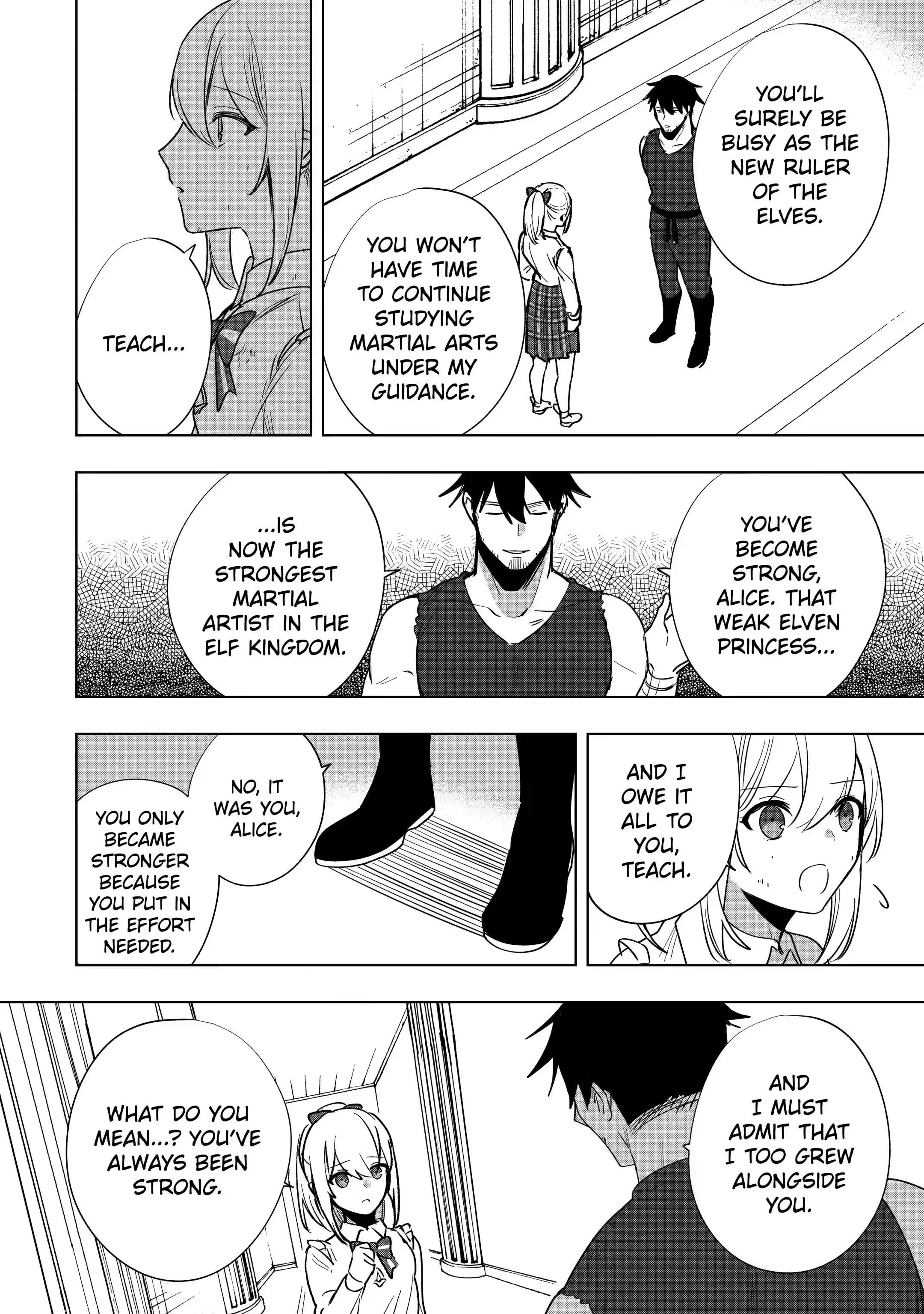 Page 32 of Chapter 18