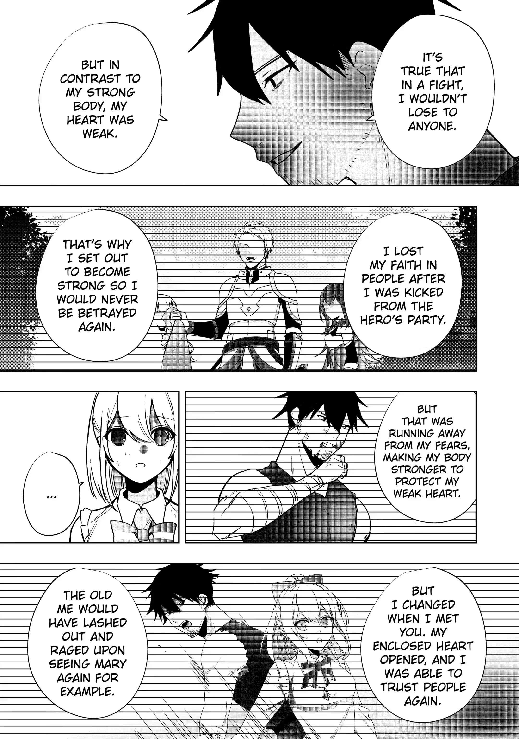 Page 33 of Chapter 18