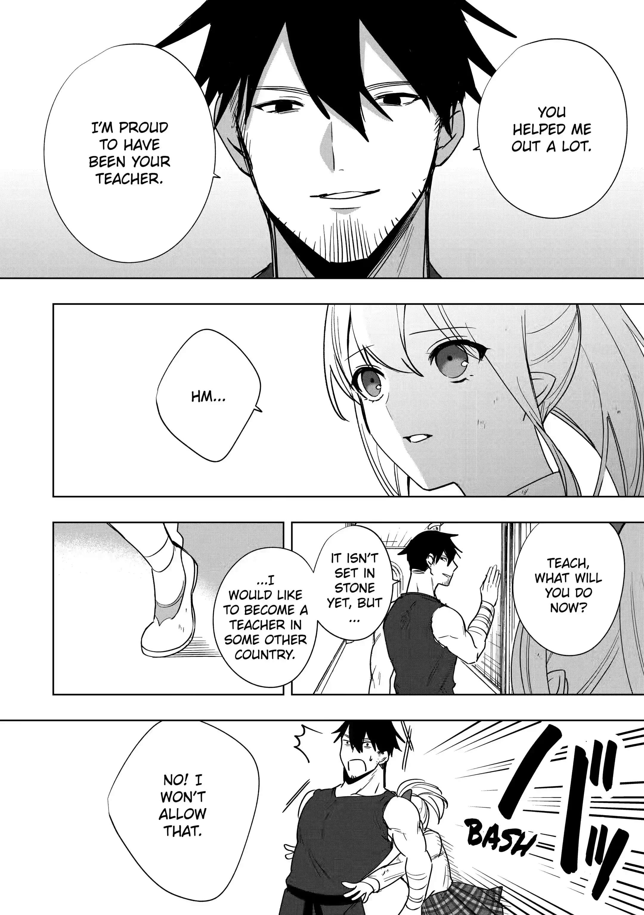 Page 34 of Chapter 18