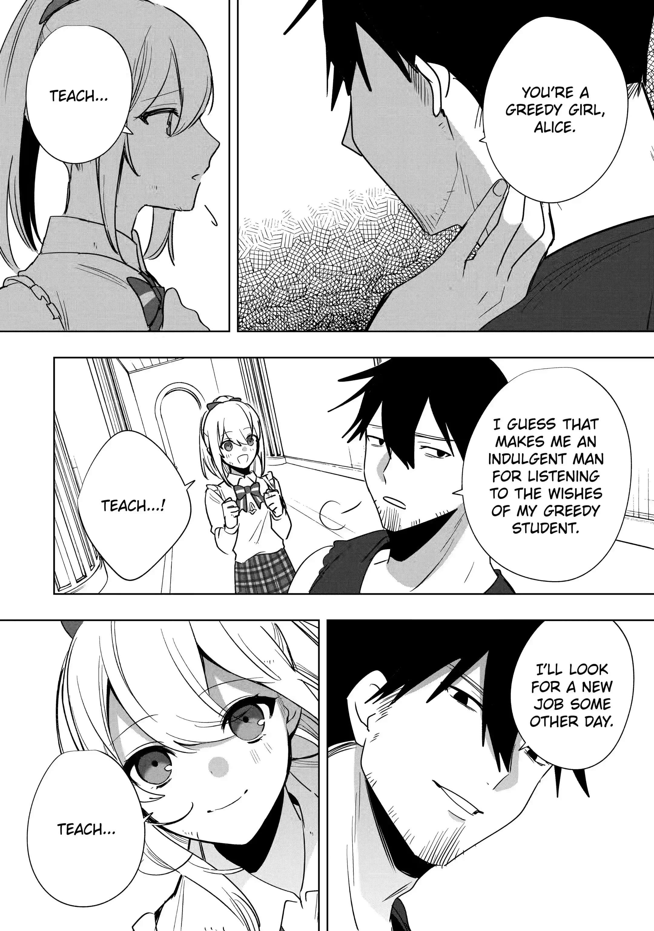 Page 36 of Chapter 18