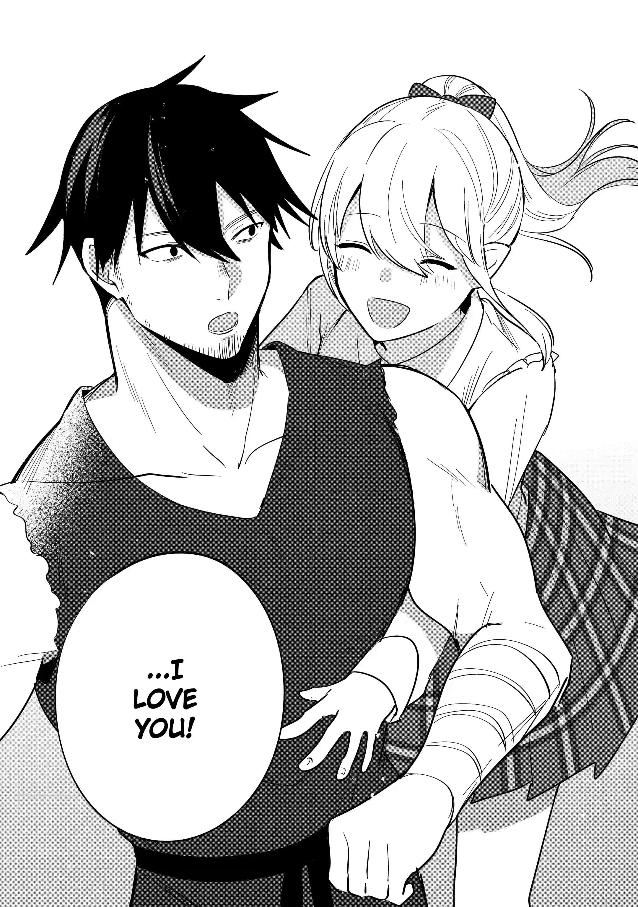 Page 37 of Chapter 18