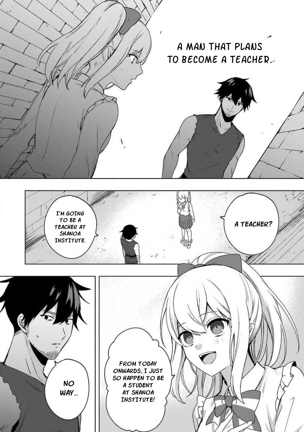 Page 2 of Chapter 2