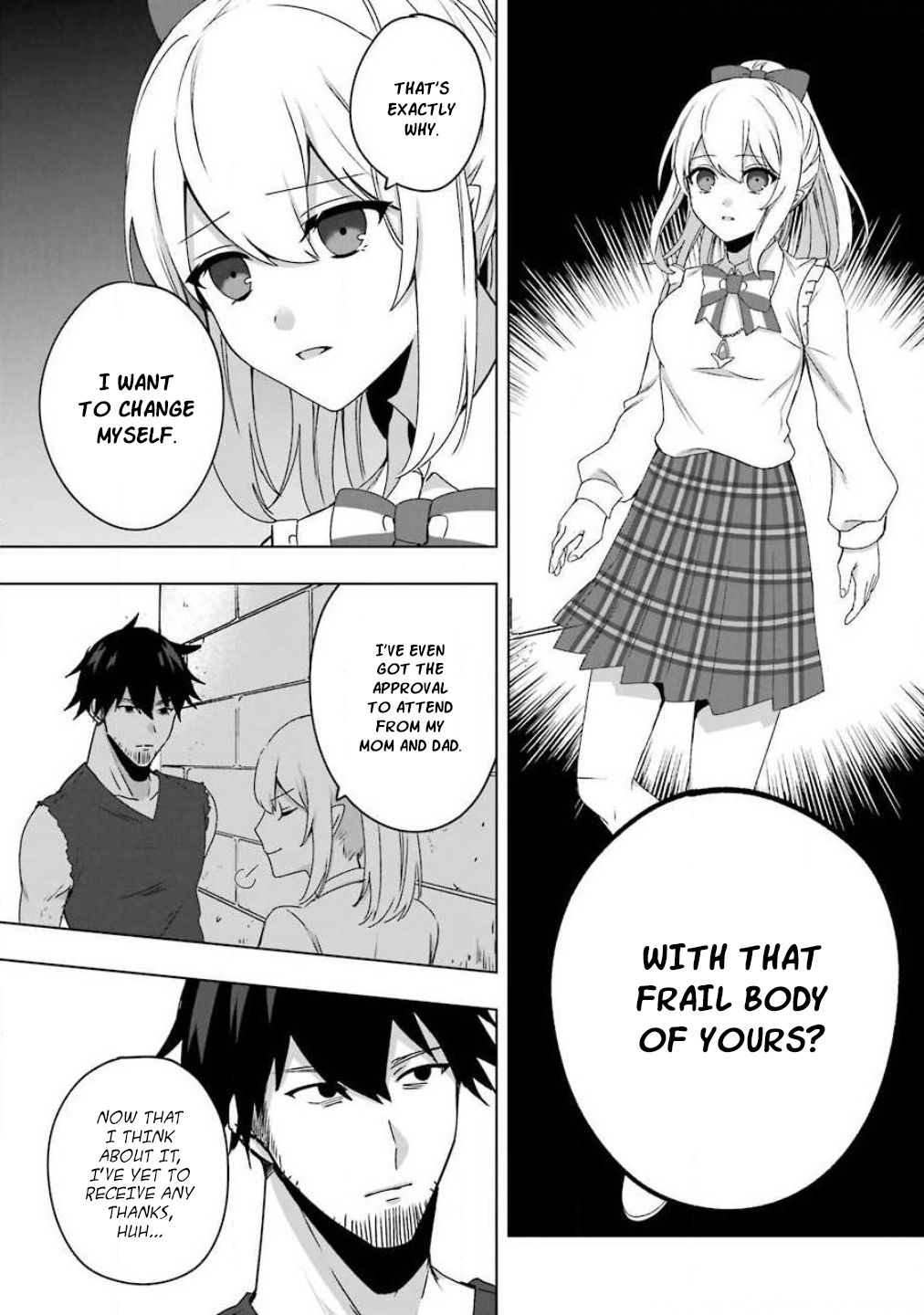 Page 3 of Chapter 2