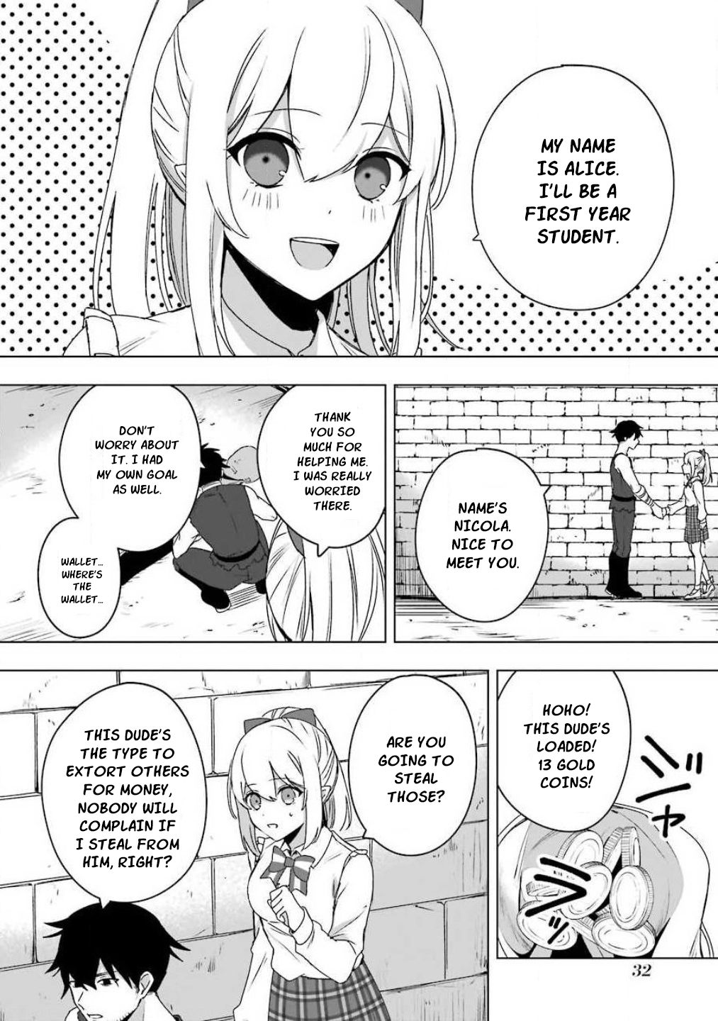 Page 4 of Chapter 2