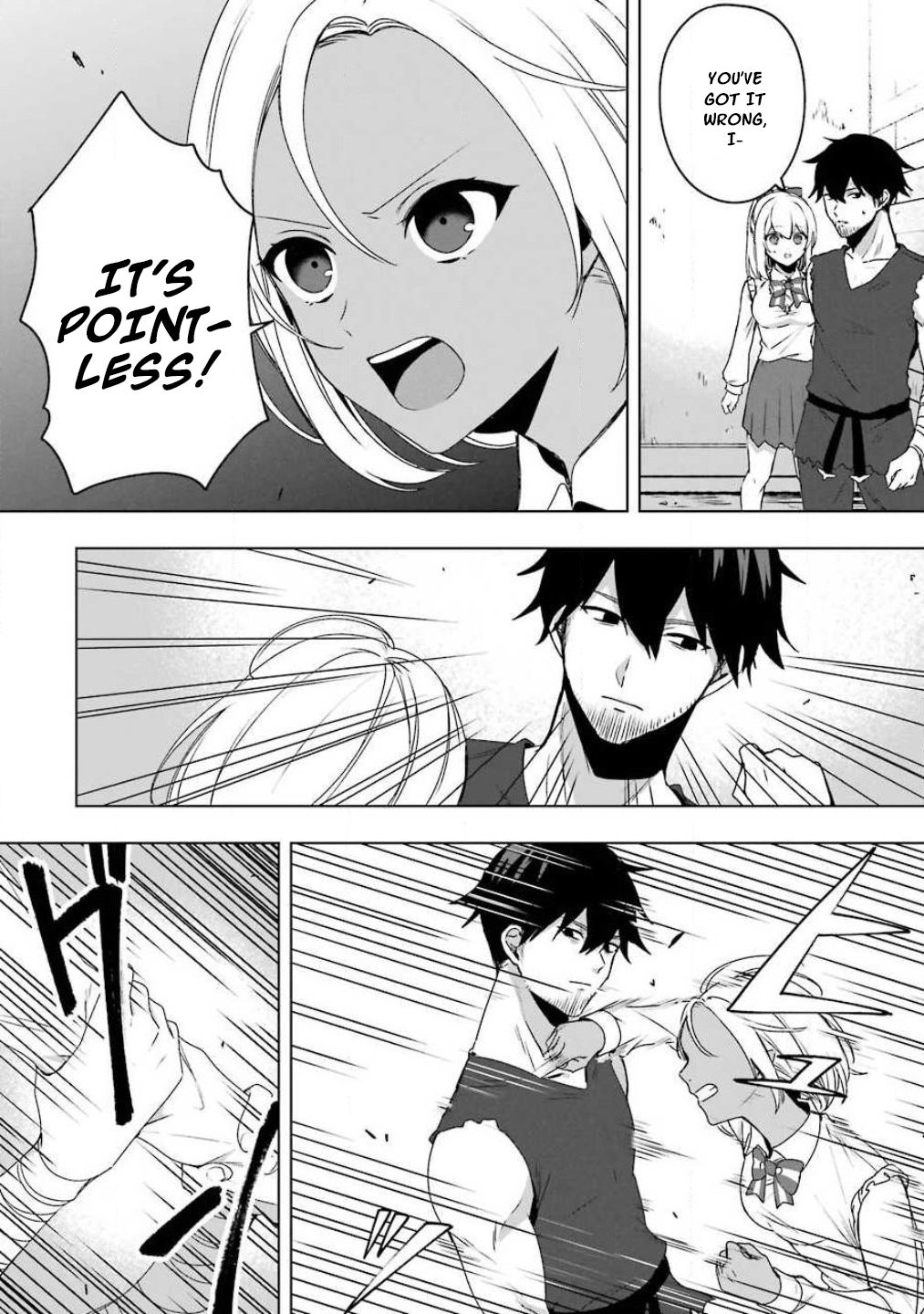 Page 6 of Chapter 2