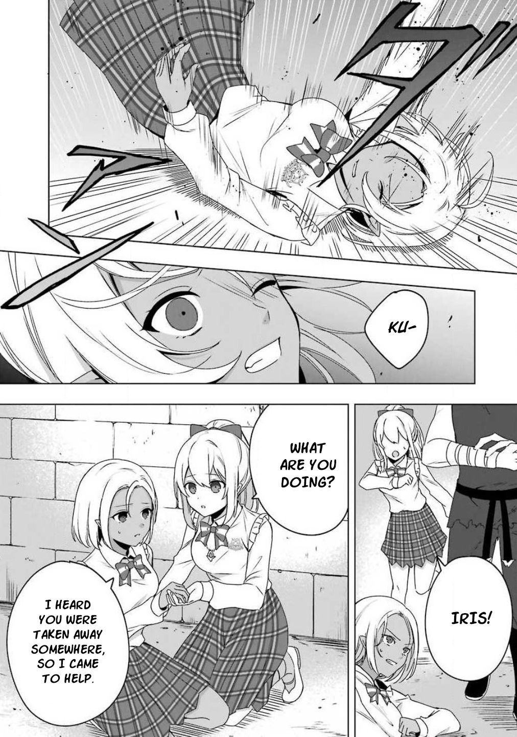 Page 7 of Chapter 2