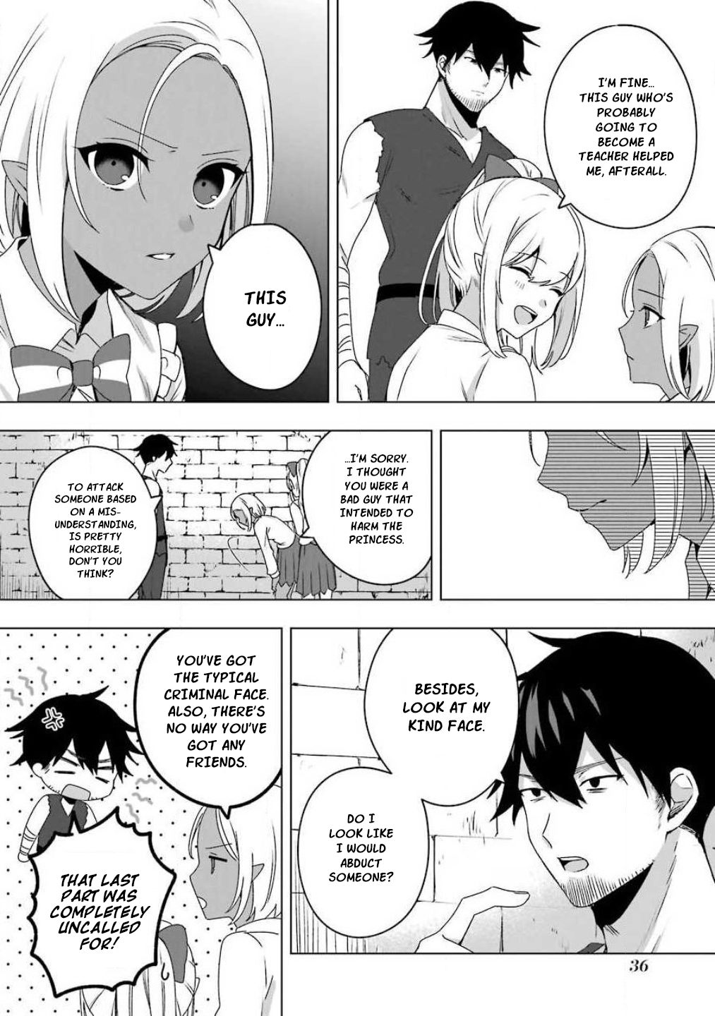 Page 8 of Chapter 2