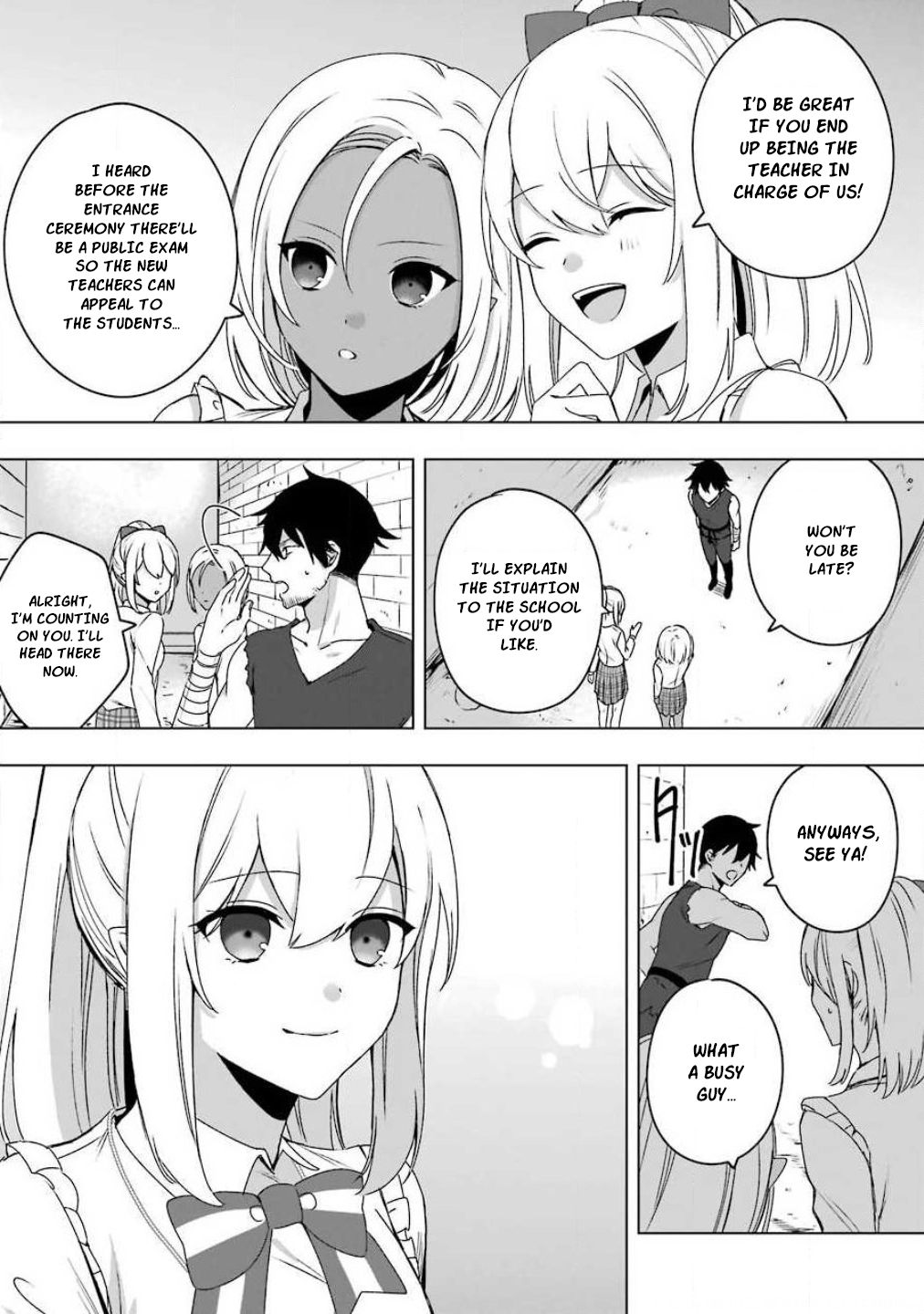 Page 9 of Chapter 2
