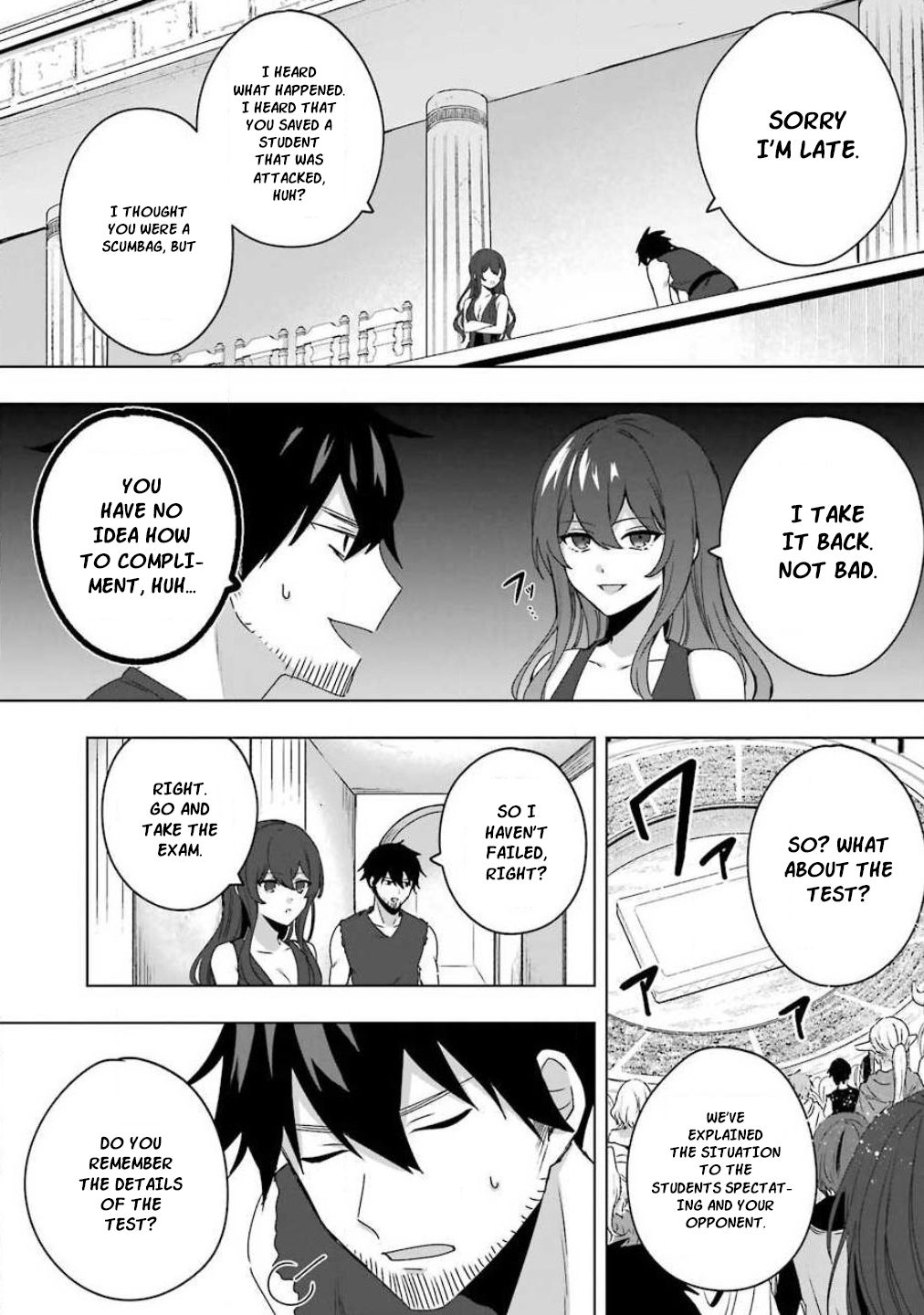 Page 11 of Chapter 2