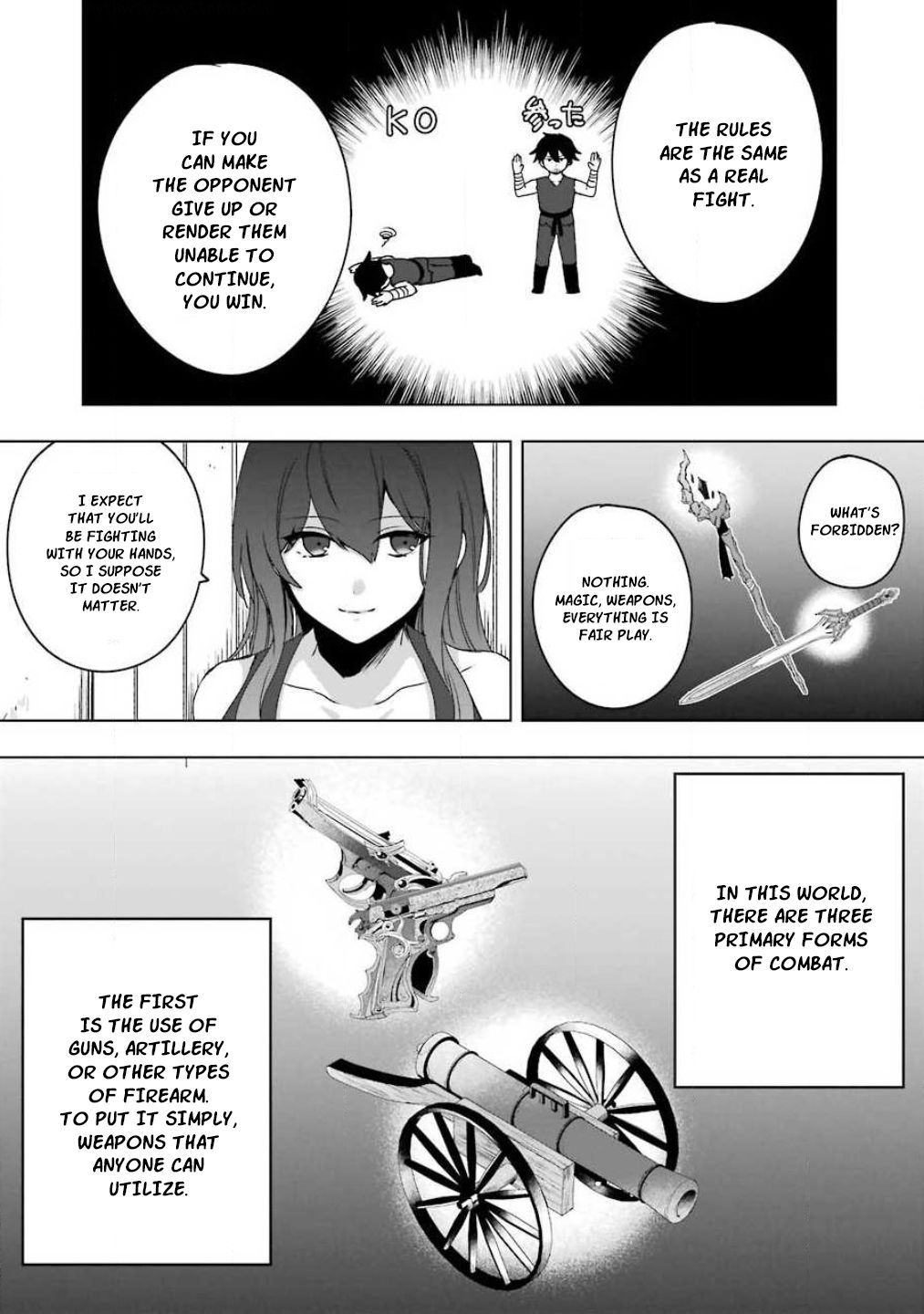Page 12 of Chapter 2