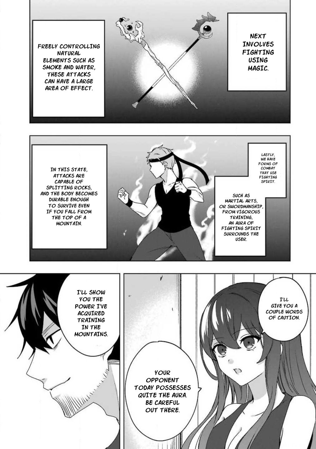 Page 13 of Chapter 2