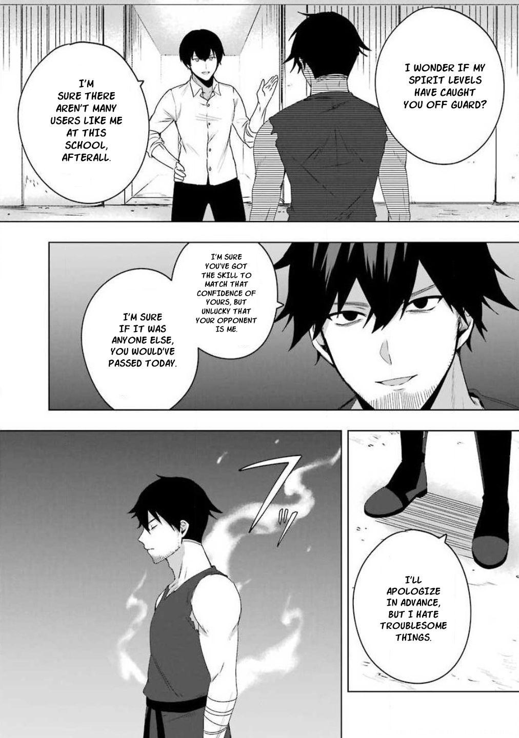 Page 15 of Chapter 2