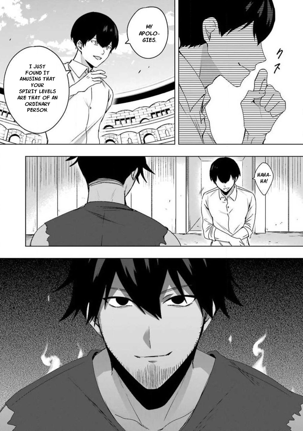 Page 16 of Chapter 2