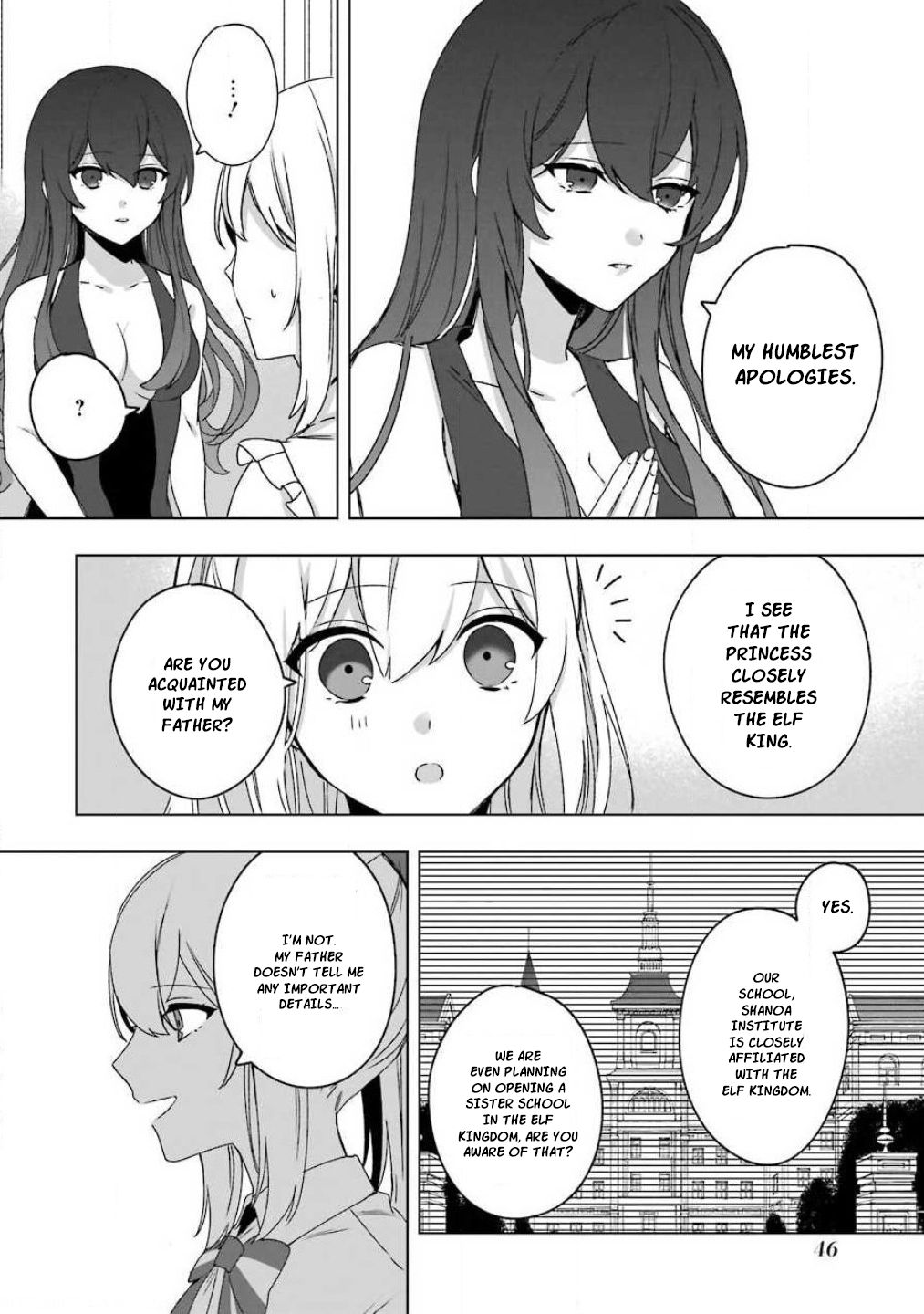 Page 18 of Chapter 2