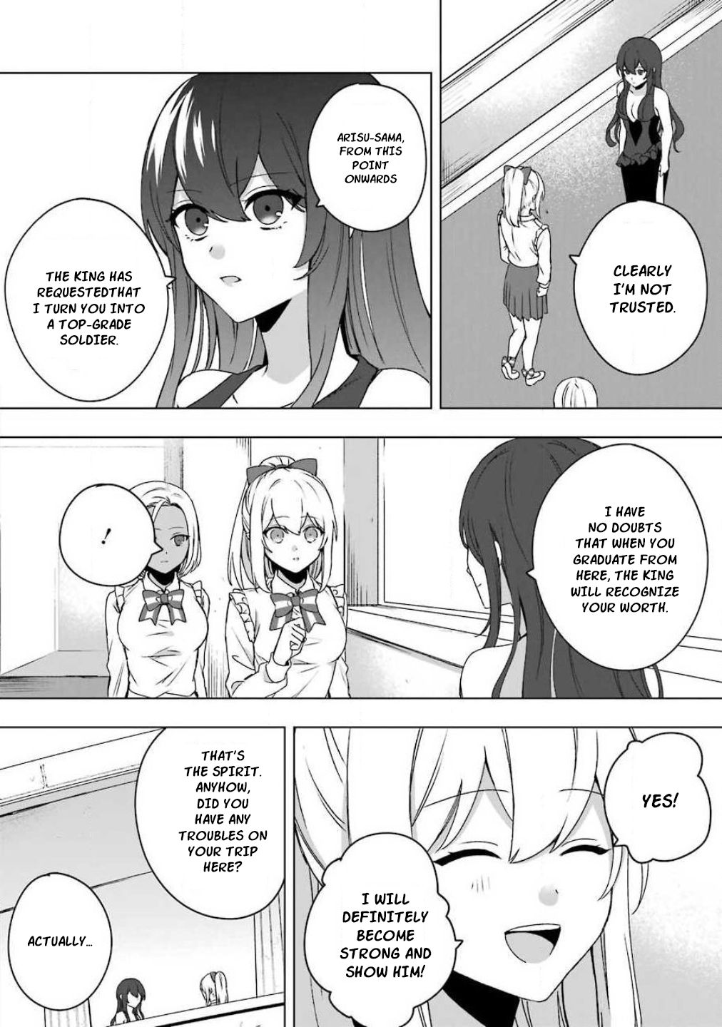 Page 19 of Chapter 2