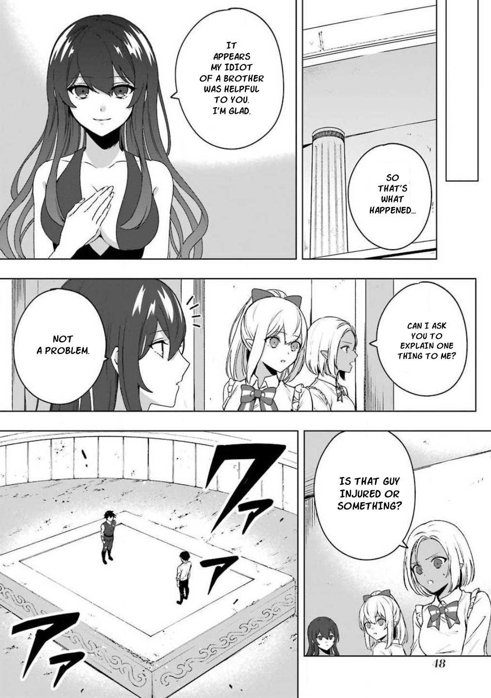 Page 20 of Chapter 2