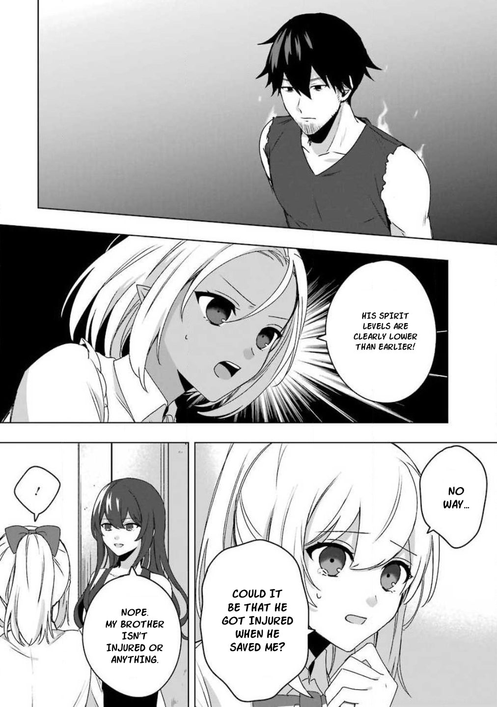 Page 21 of Chapter 2