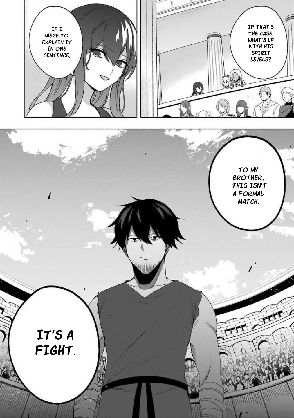 Page 22 of Chapter 2