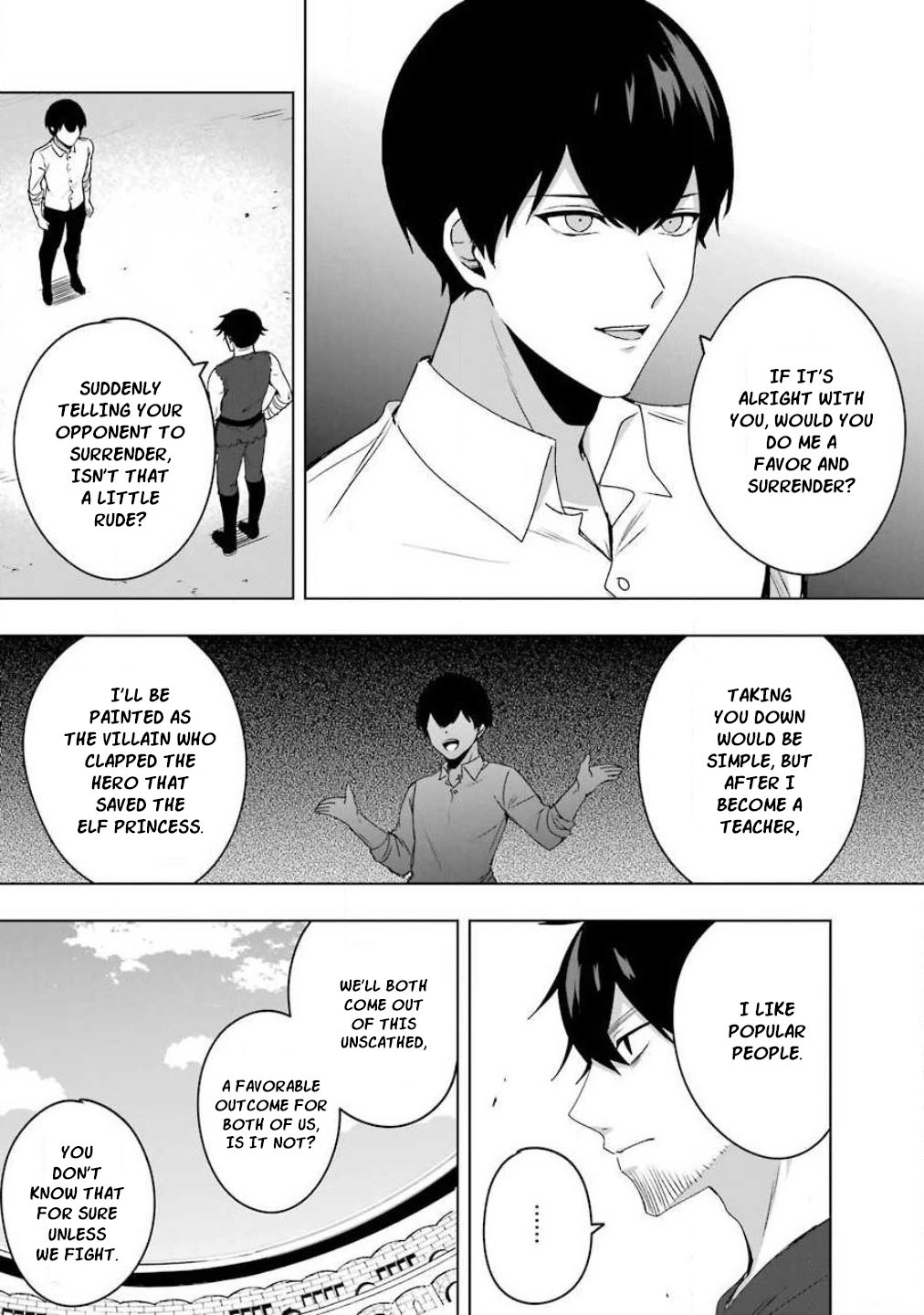 Page 23 of Chapter 2