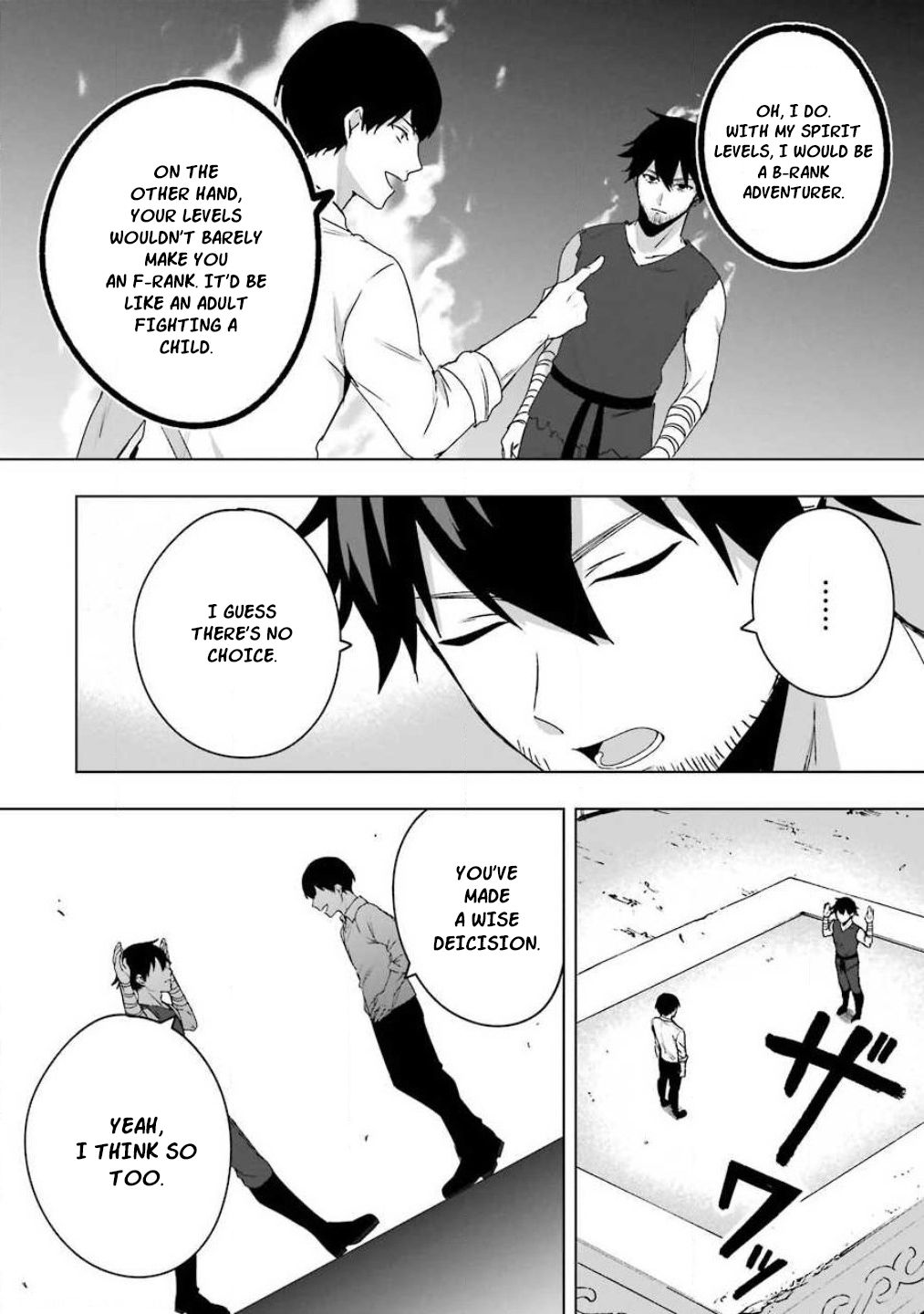 Page 24 of Chapter 2
