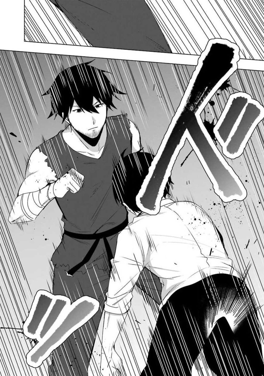 Page 25 of Chapter 2