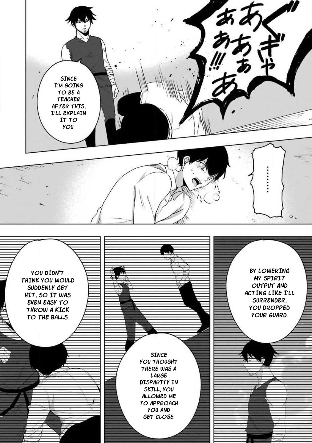 Page 26 of Chapter 2