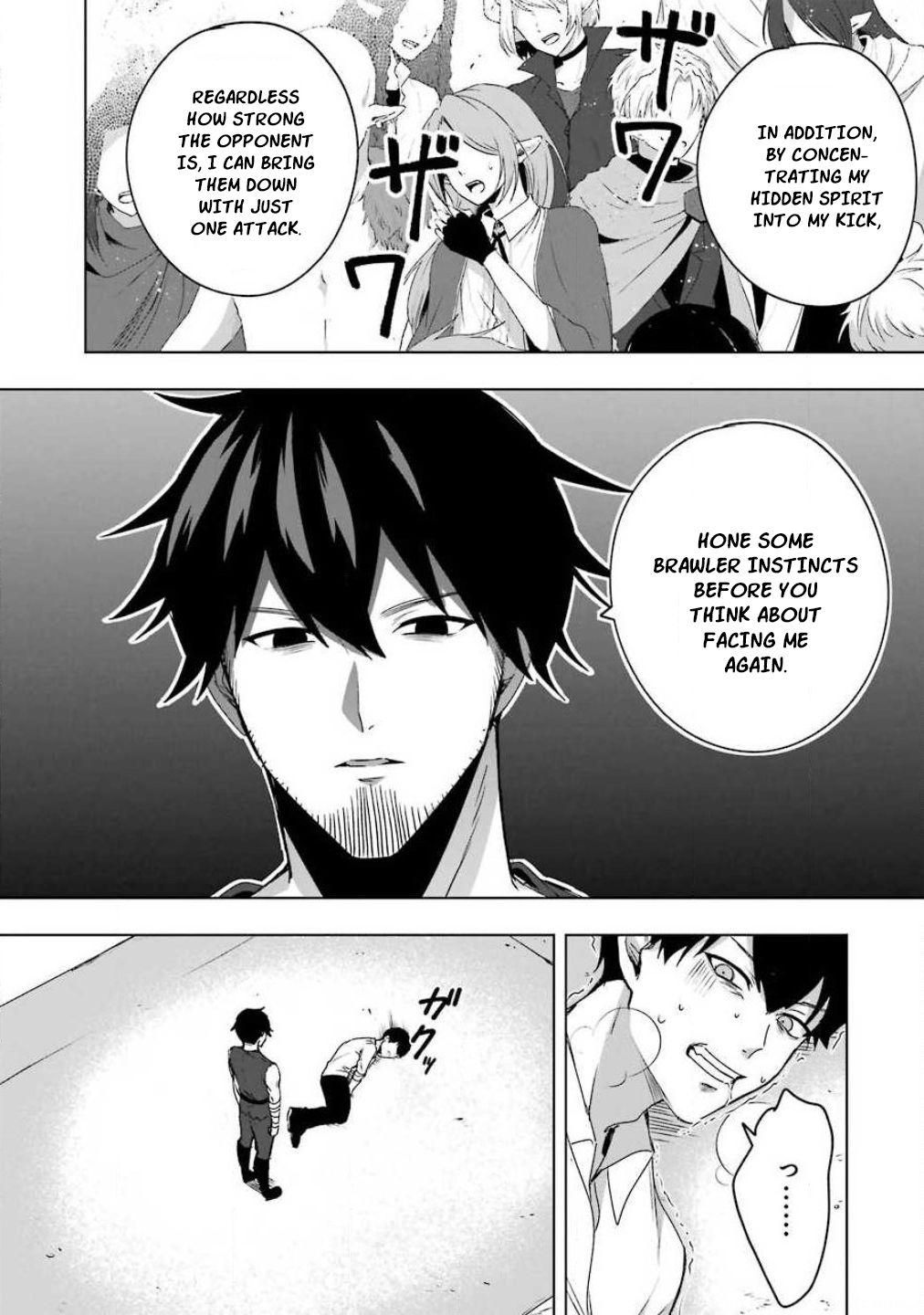 Page 27 of Chapter 2