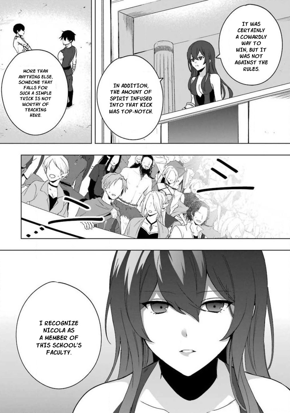 Page 29 of Chapter 2