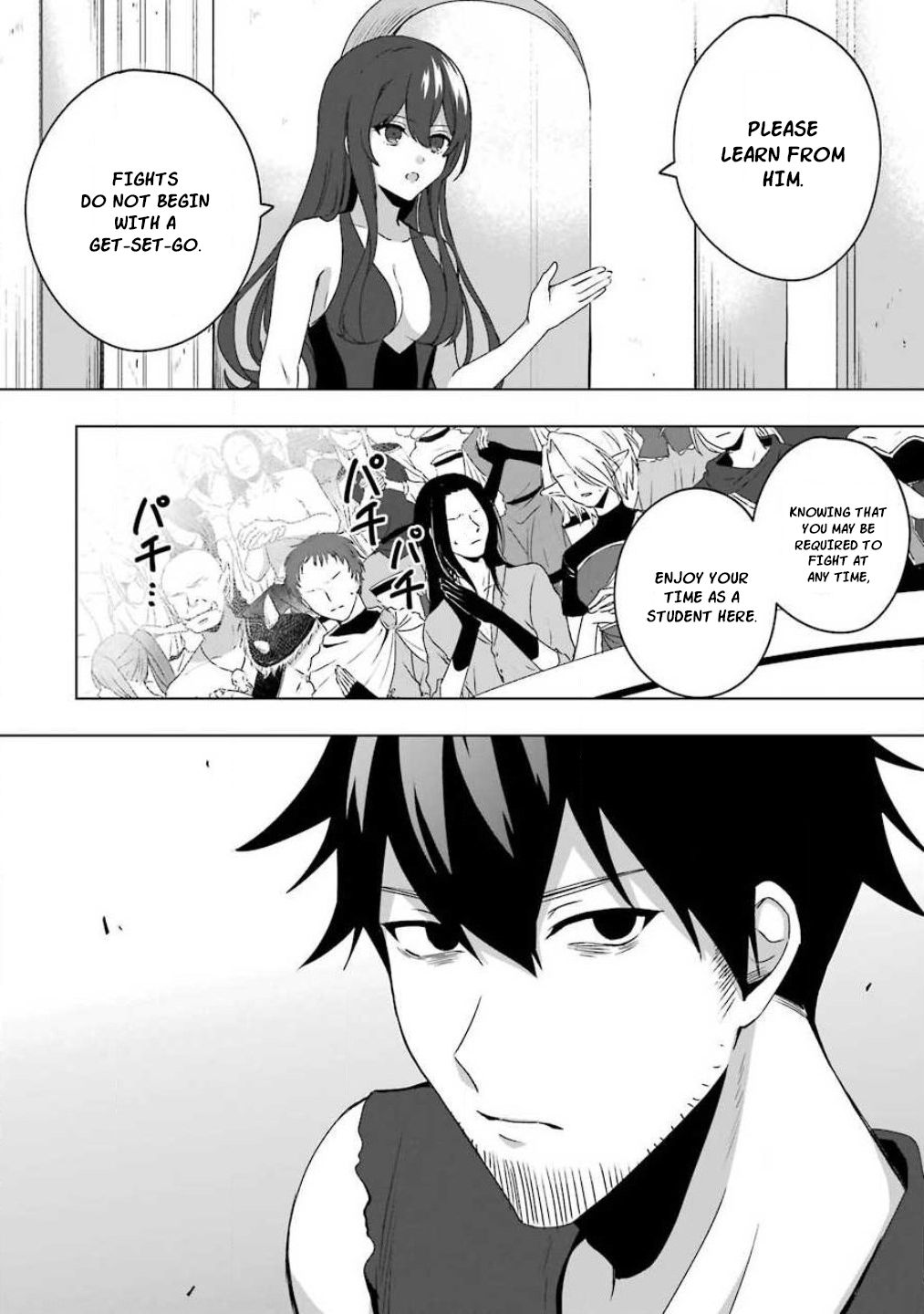 Page 30 of Chapter 2
