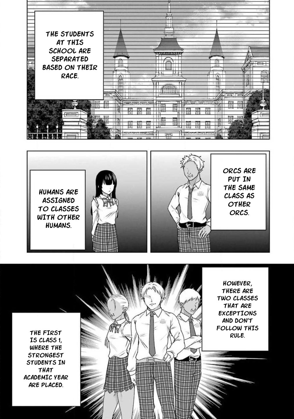 Page 2 of Chapter 3
